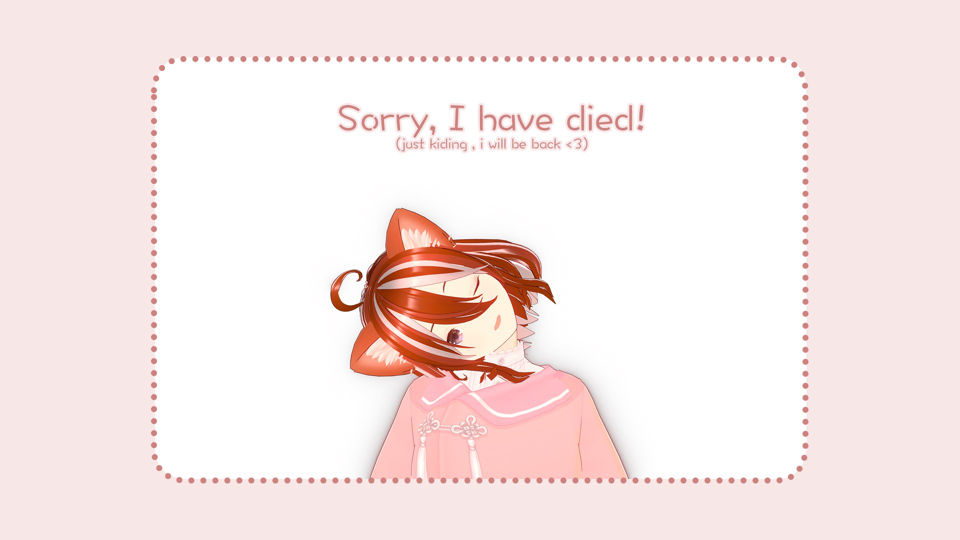 Ranoiaetep banner