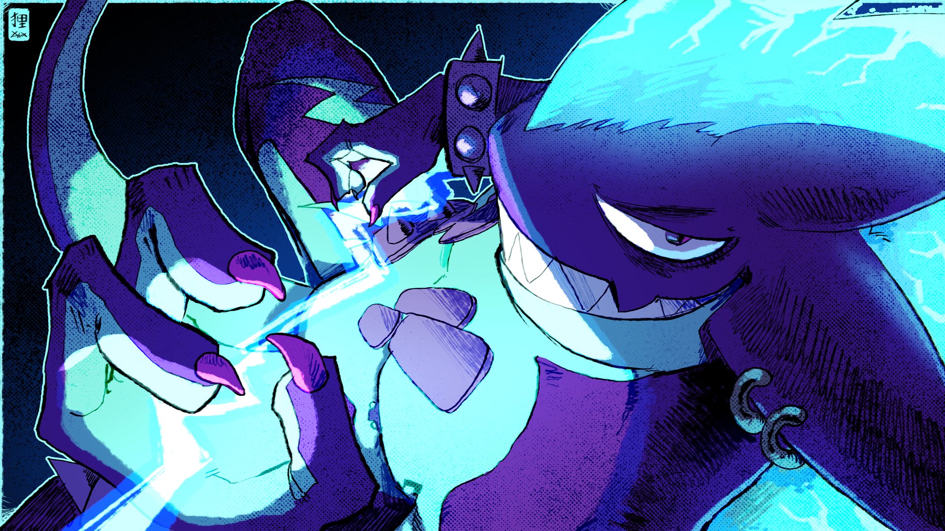 RansLive banner