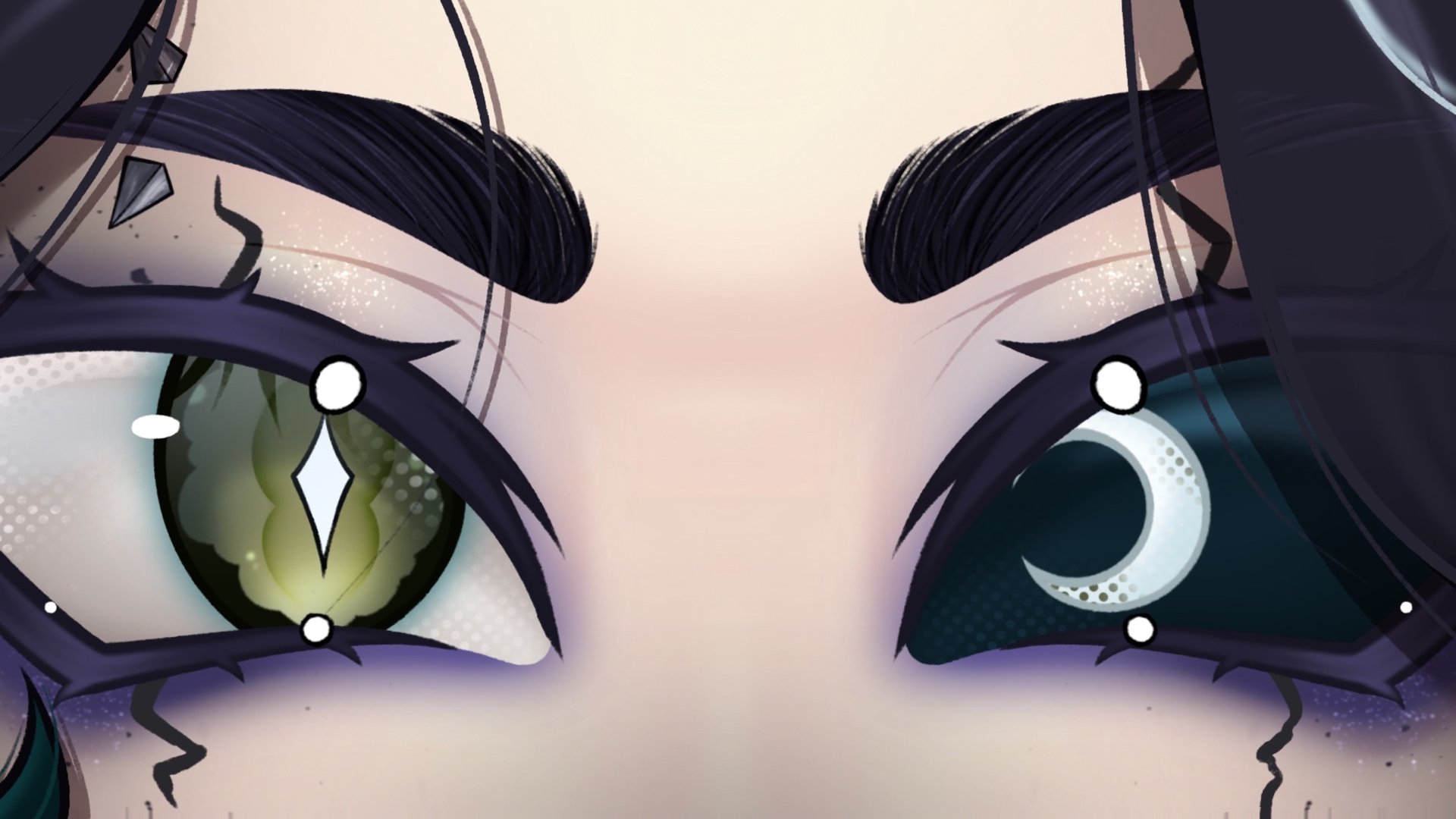 RantiVT banner