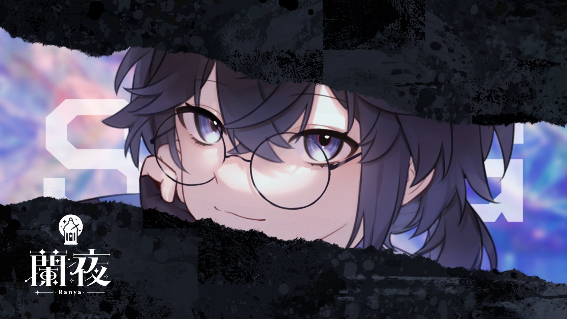 Daifuku banner