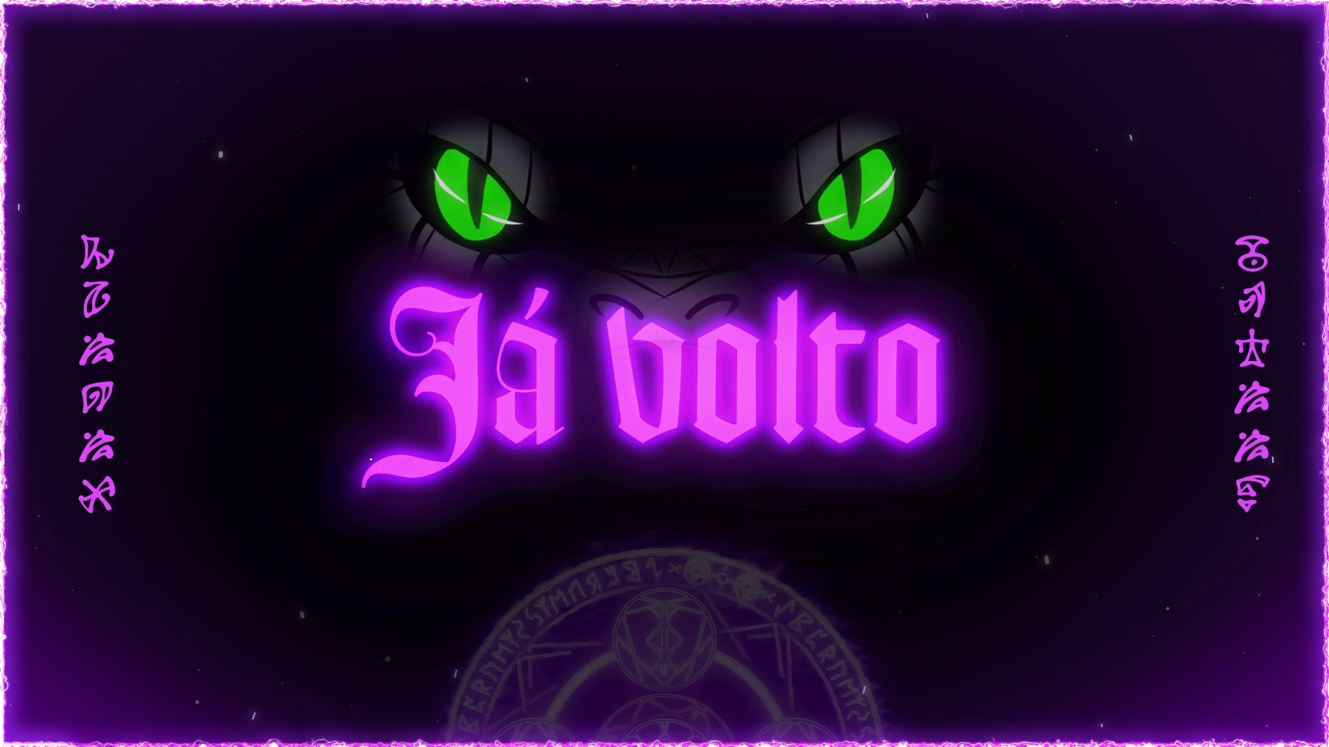 Raphlls banner