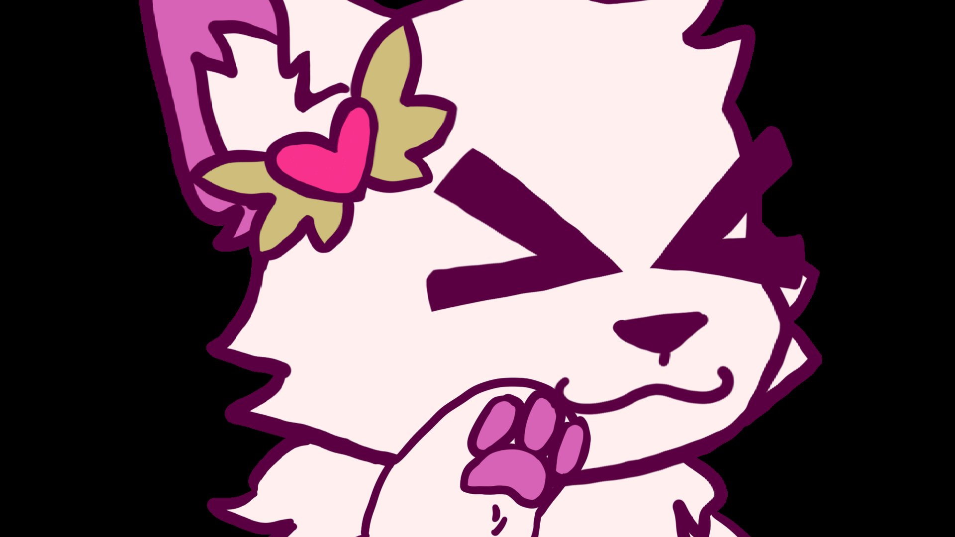 Rapidery banner
