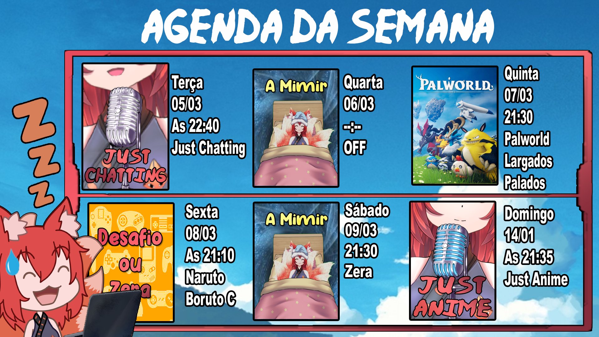 Rapozas_Monar banner