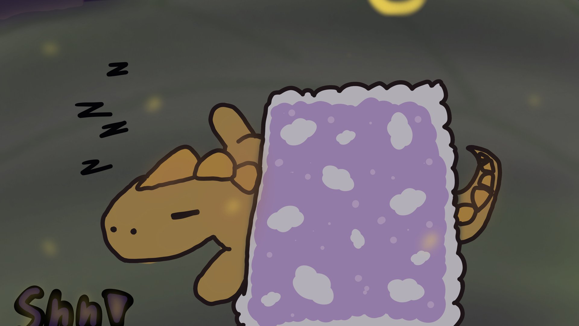 RaptorNuggie banner