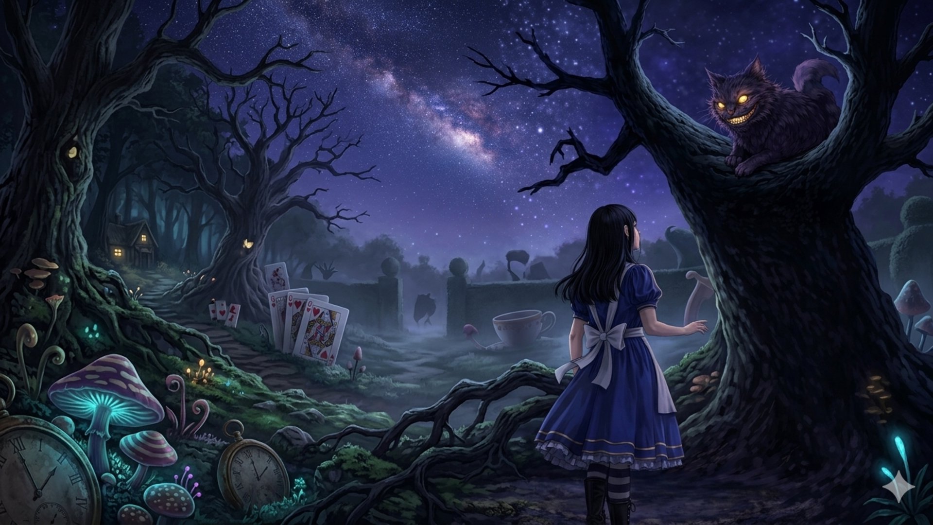 Yoru_ixi banner