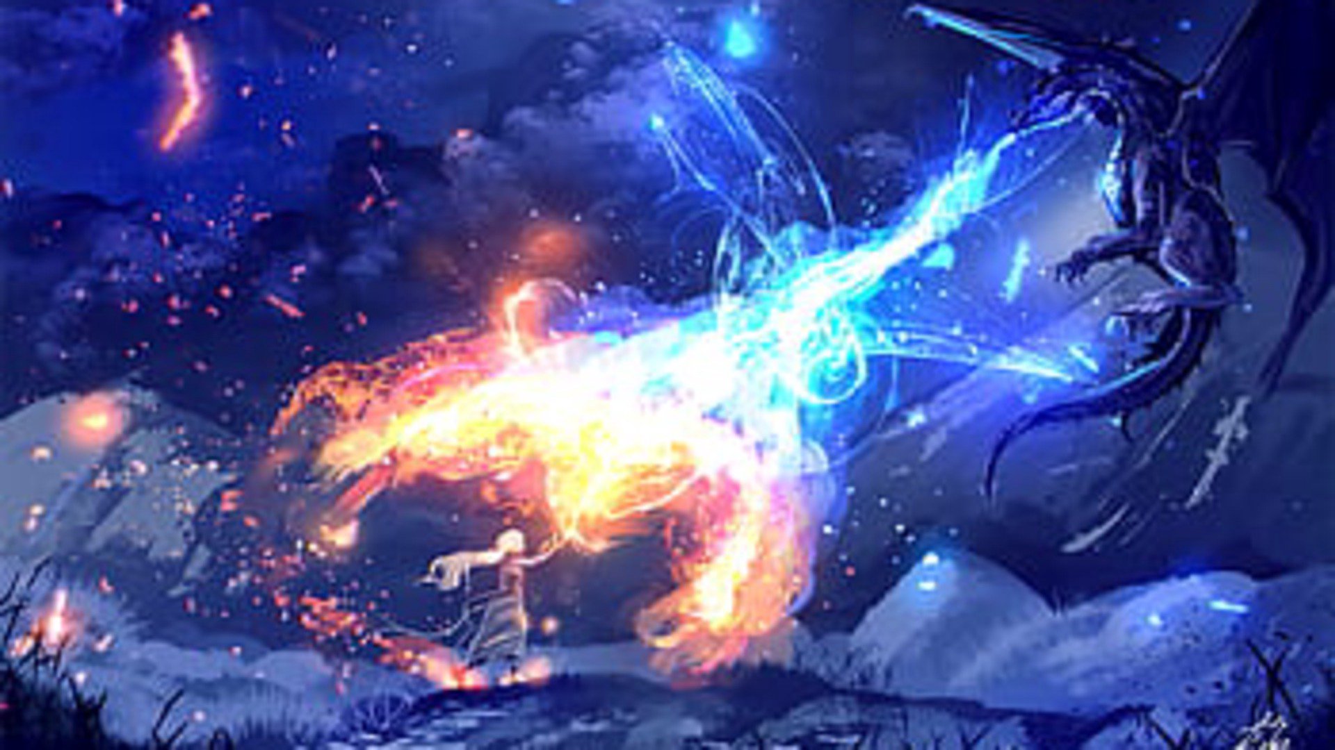 raqus_zaue banner