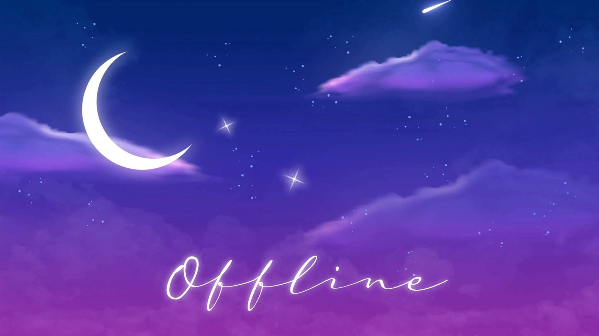 rarityfangirl banner