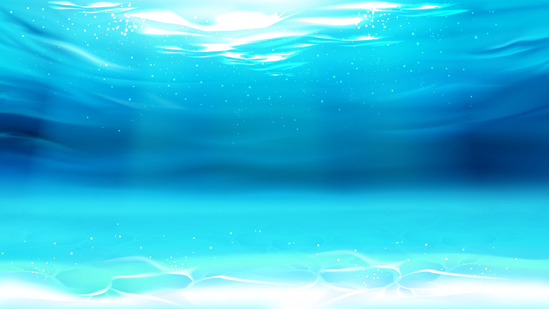 Rasai Rui banner