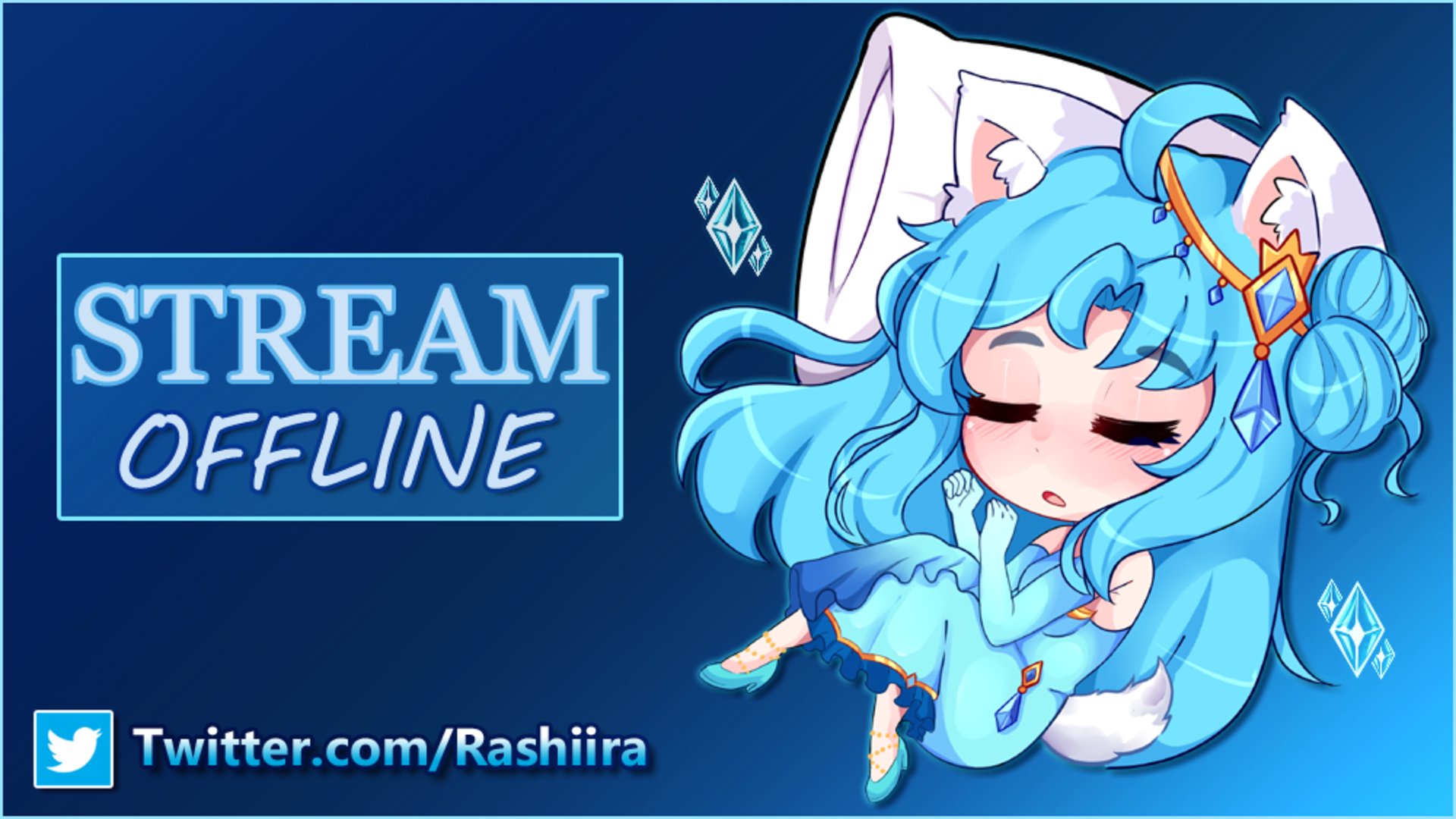 Rashiira banner