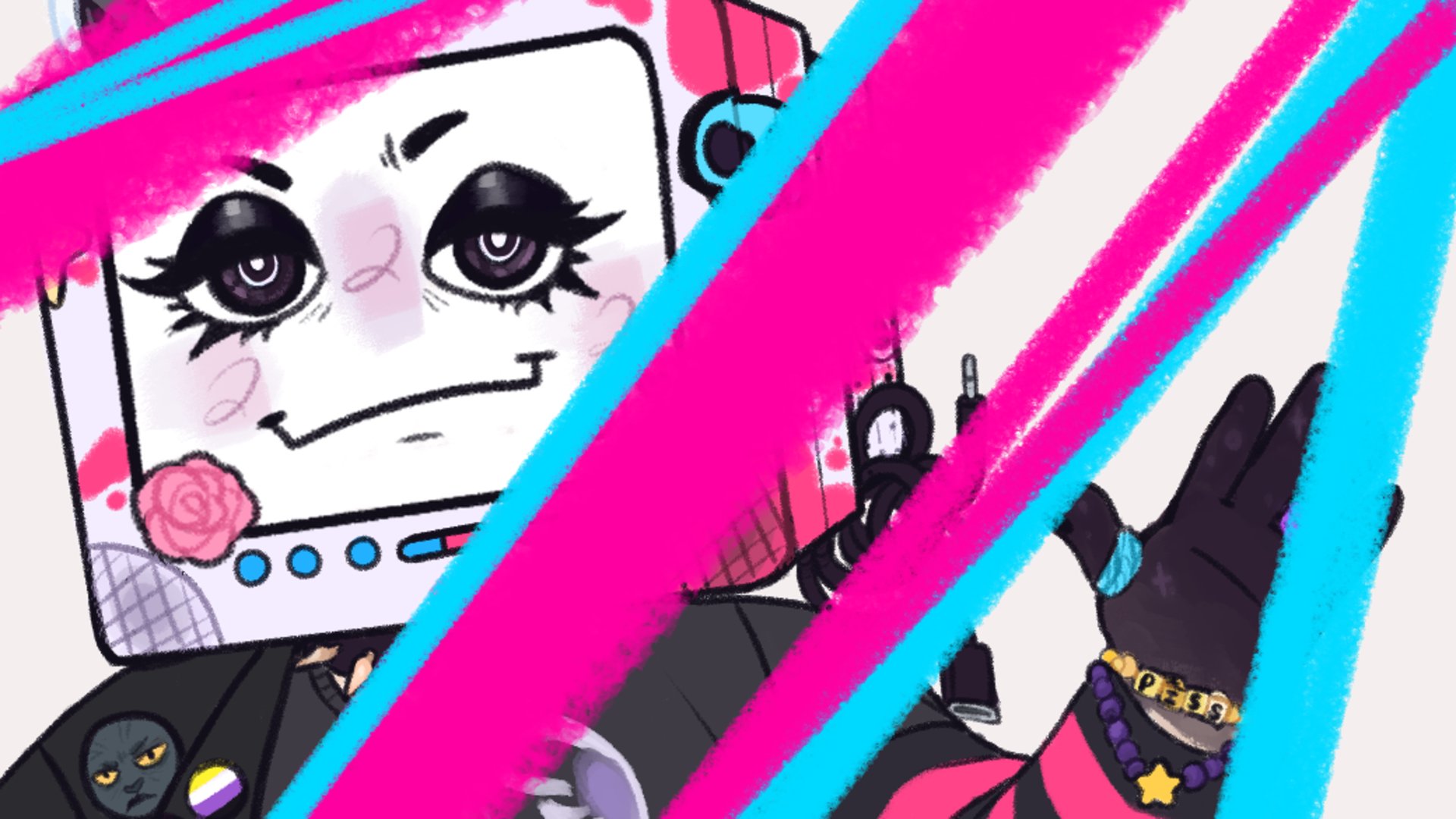 raspbabicow banner