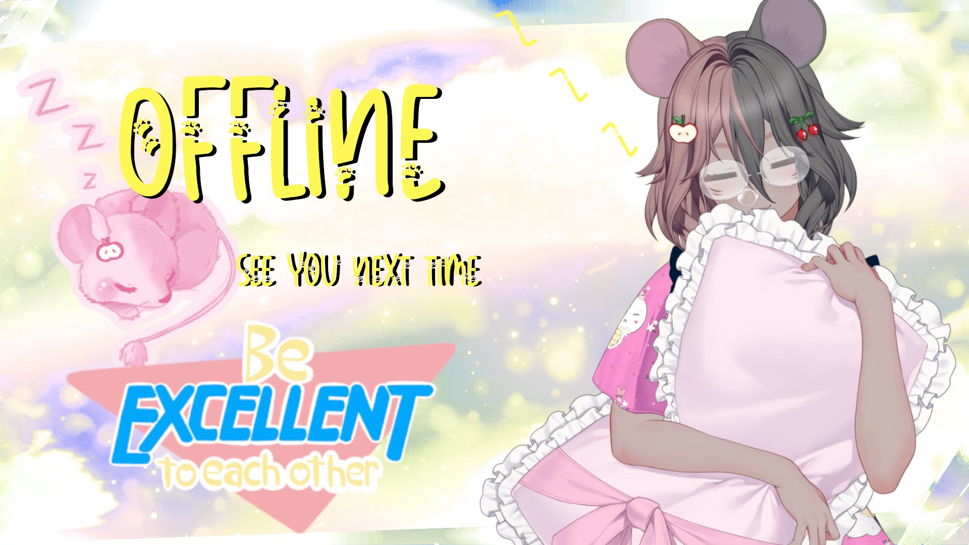 Raspberryyum banner