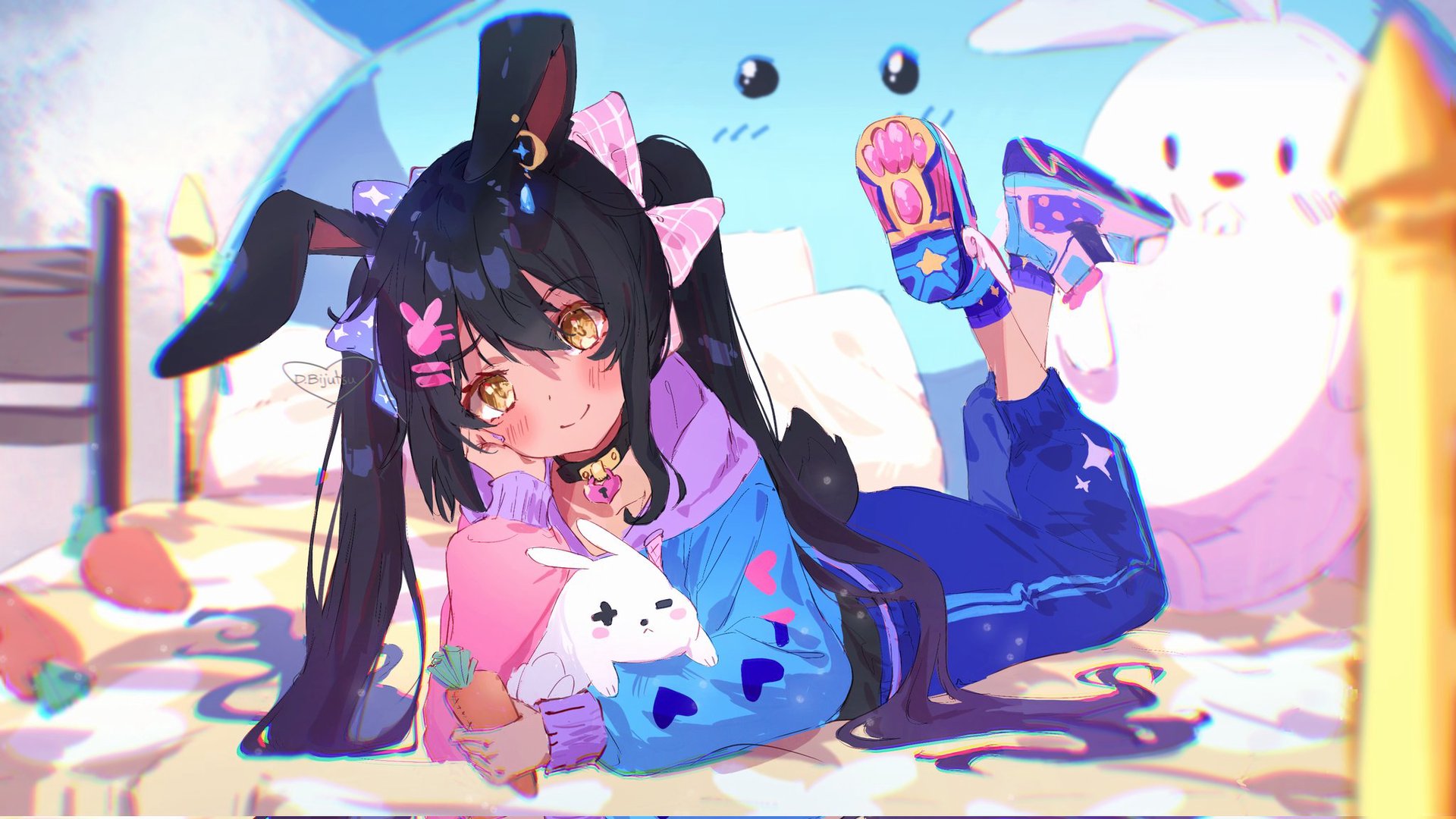 RaspdereTabzVT banner