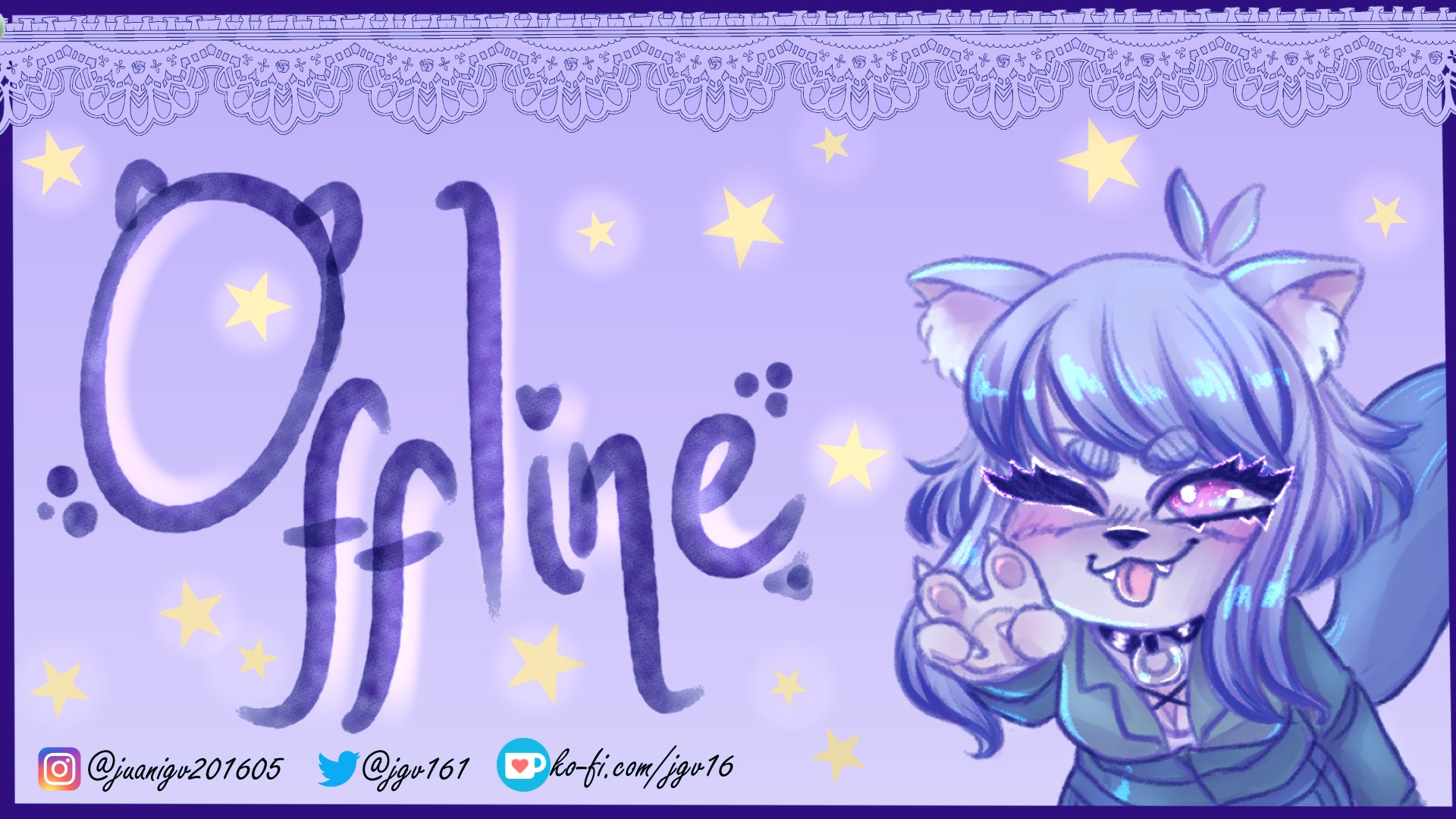 raspyjuani banner