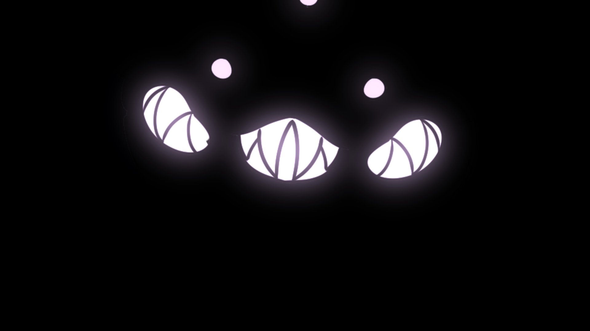 rasrat0 banner
