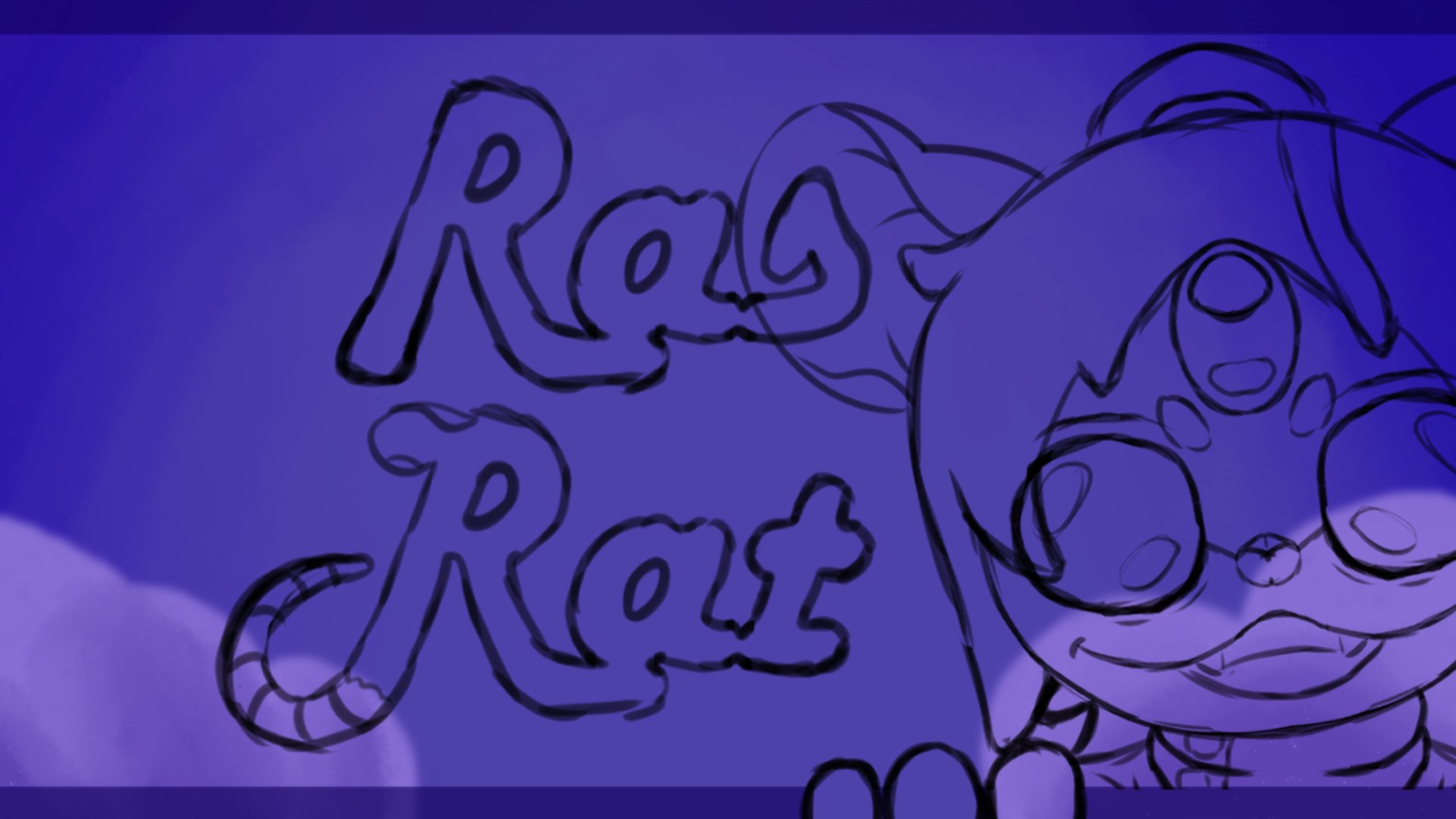 rasrat0 banner