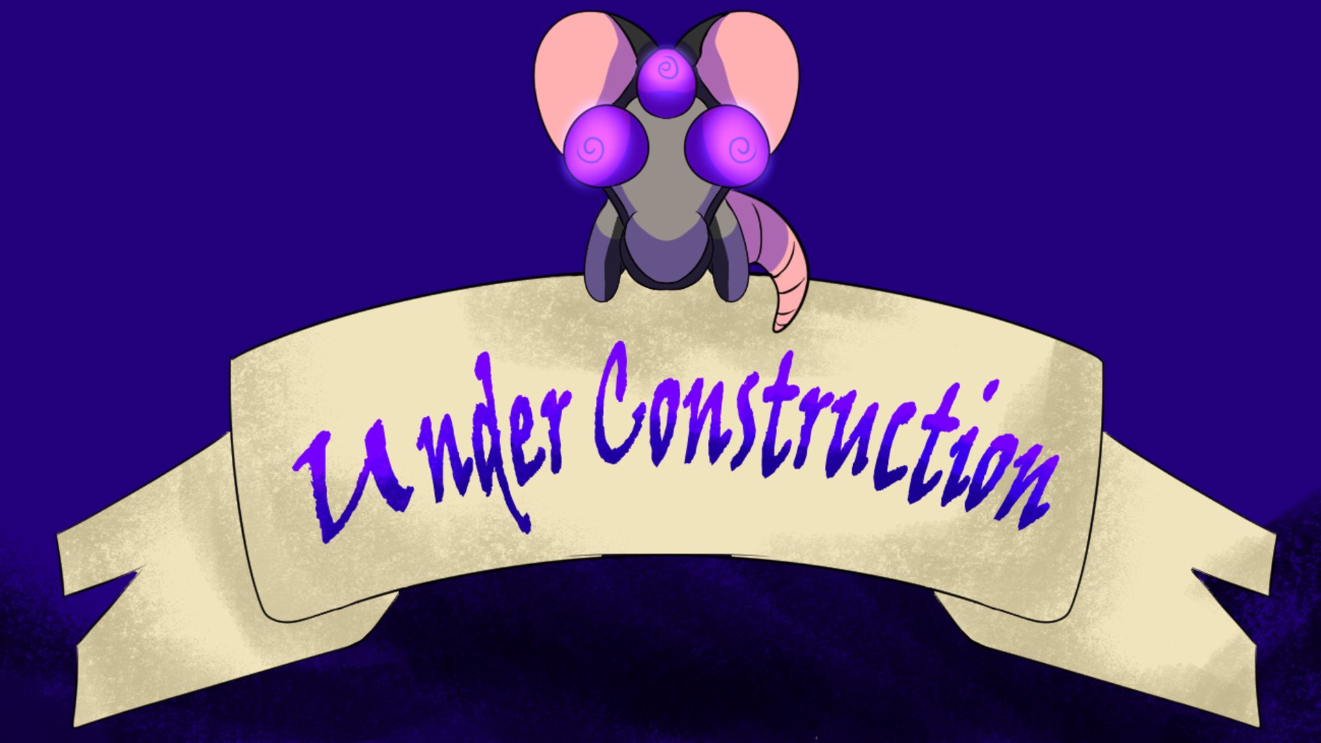 rasrat0 banner