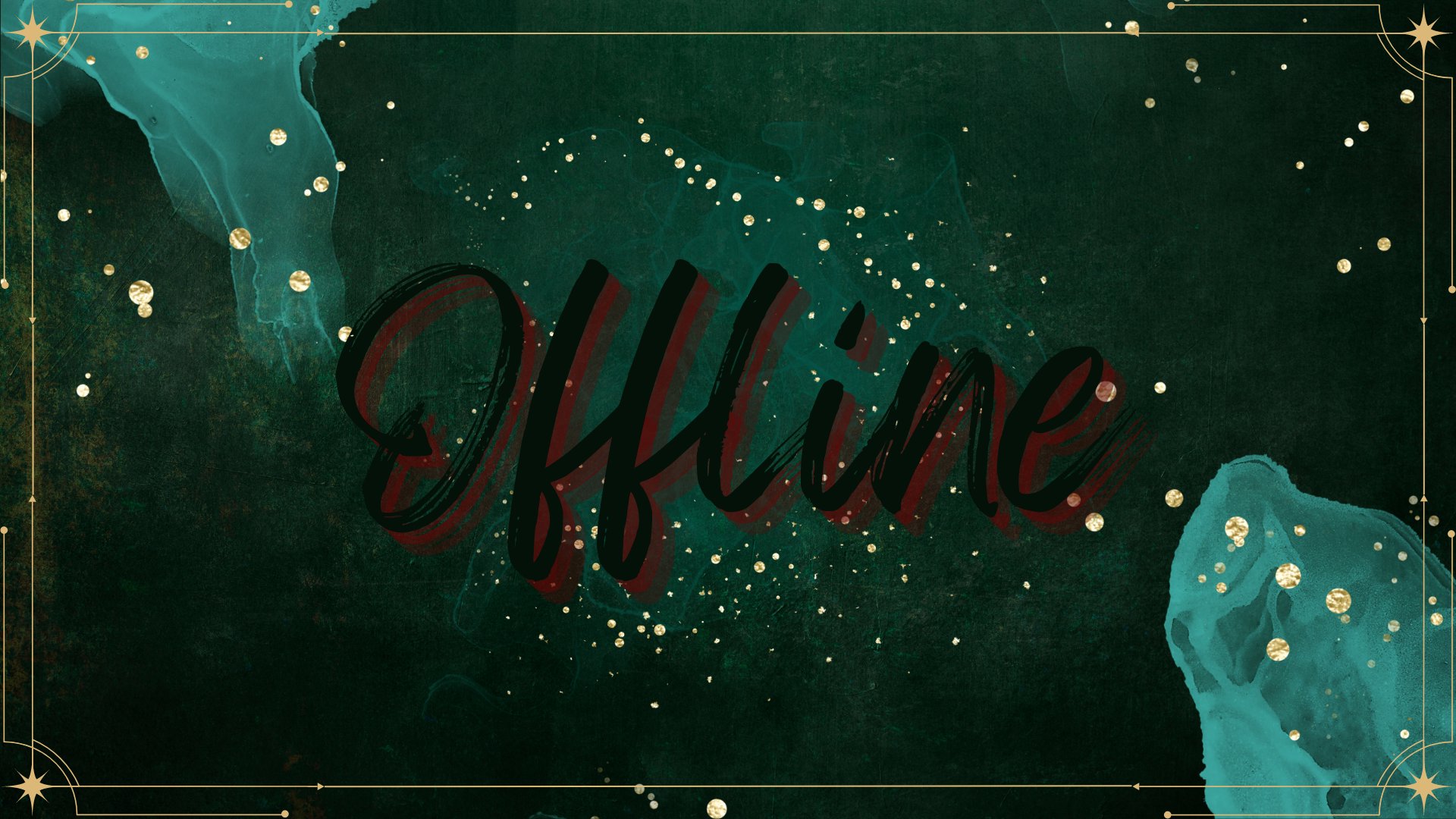 RaszyAlisza banner