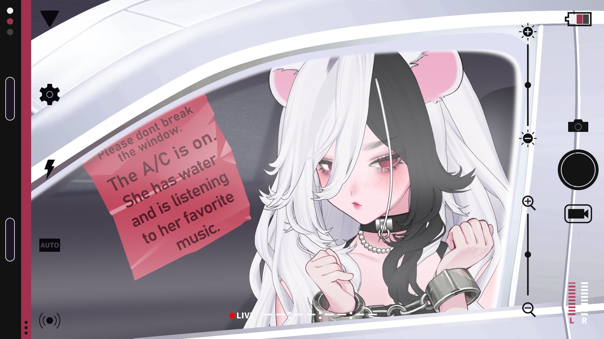 RAT8ABY banner