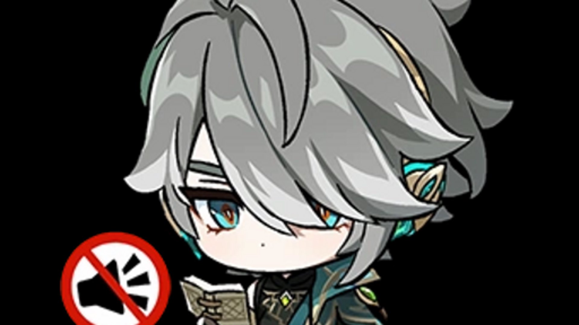 rat_v_winters banner