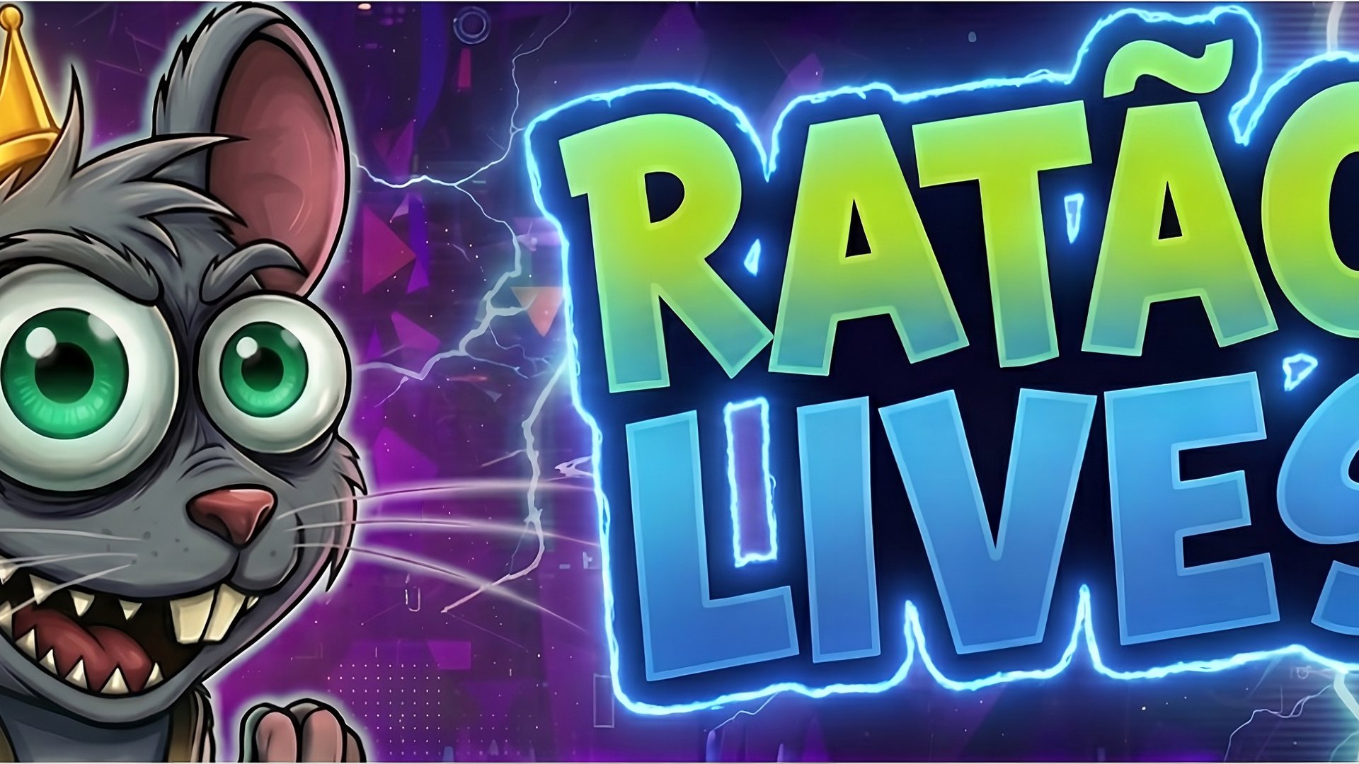 Ratao_Lives banner