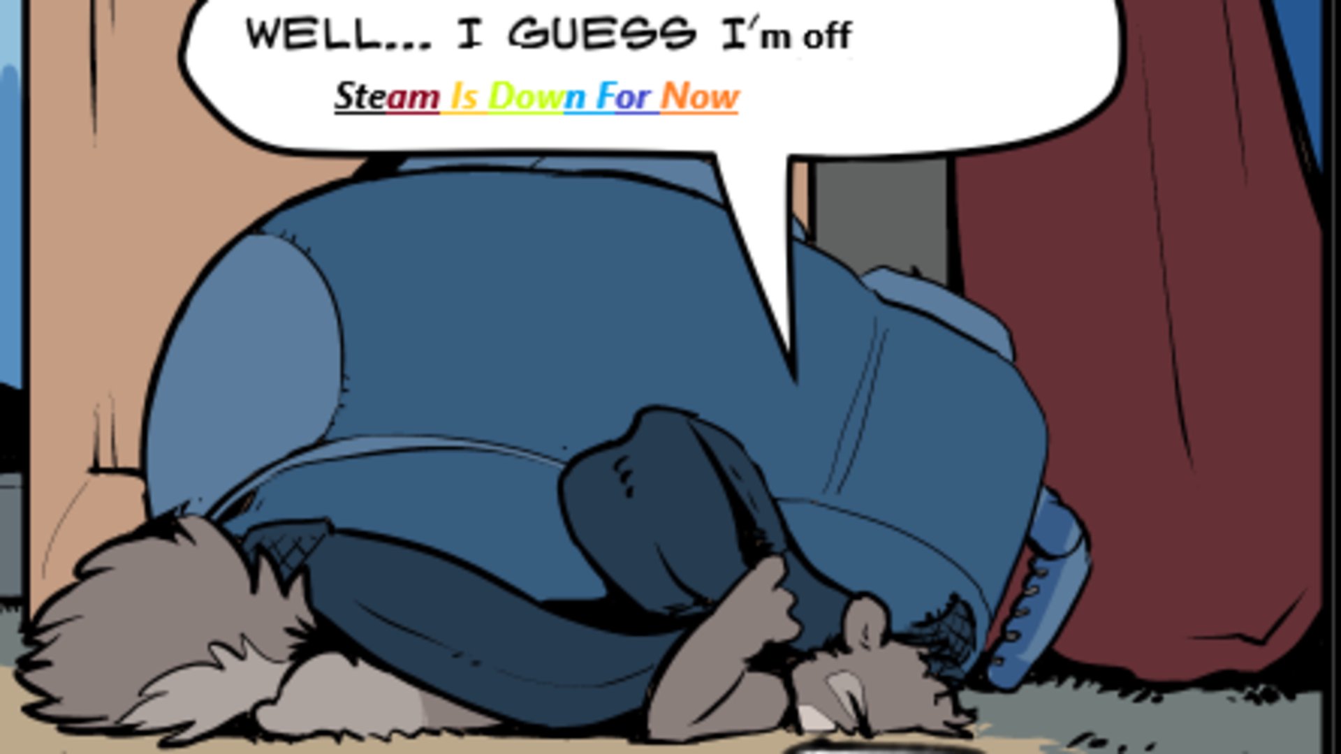 ratatoskr_squrrabbit banner