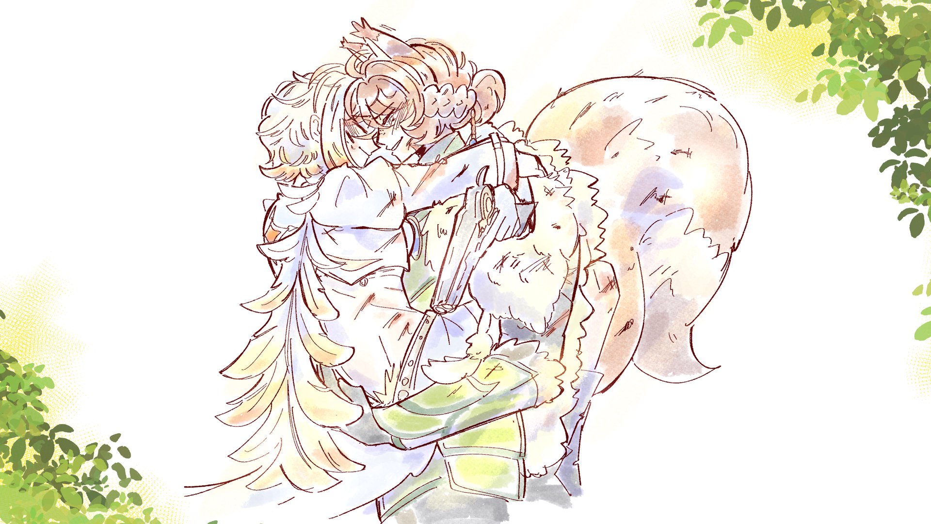 Ratatoskr_VT banner