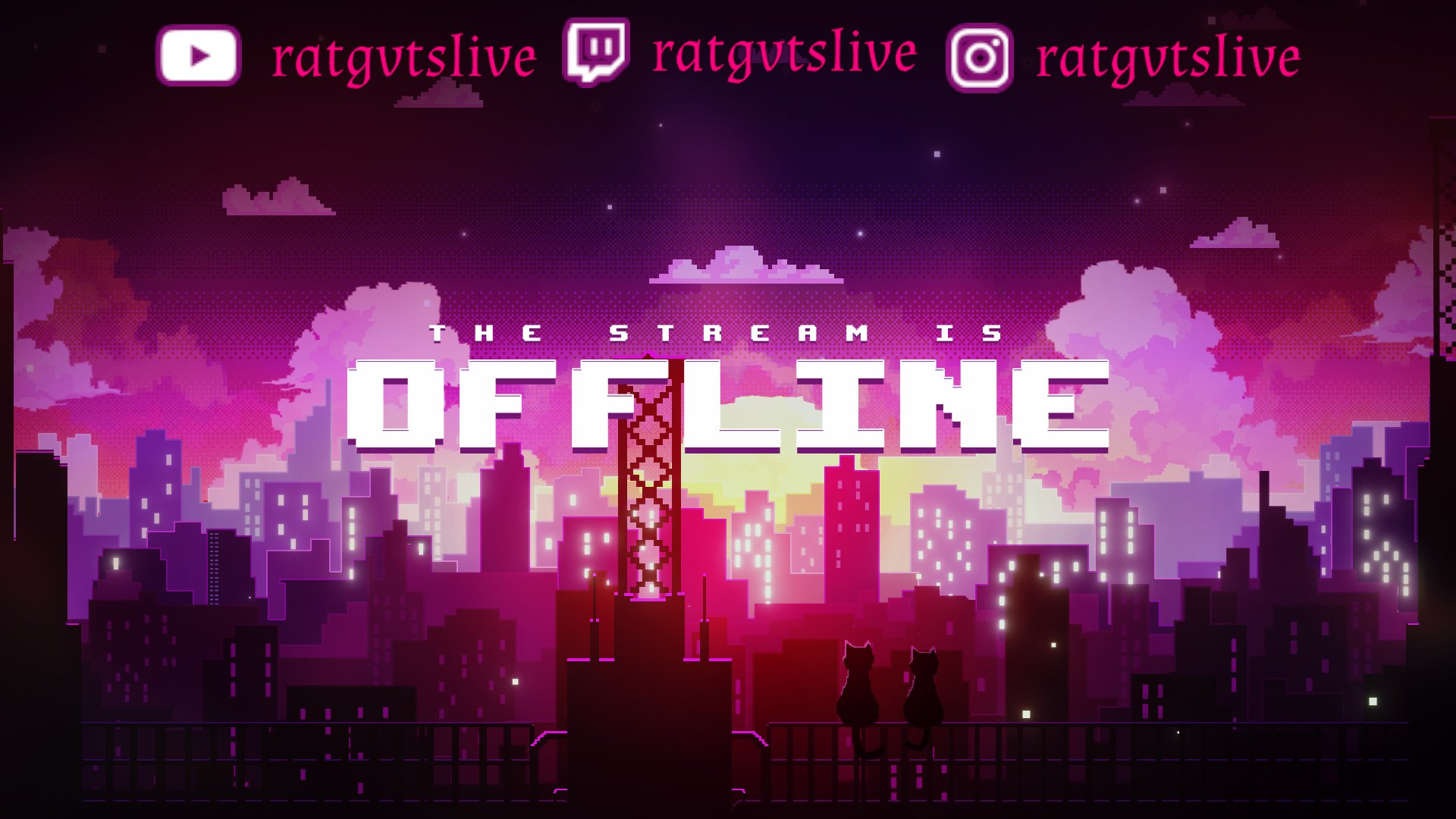 ratgvtslive banner