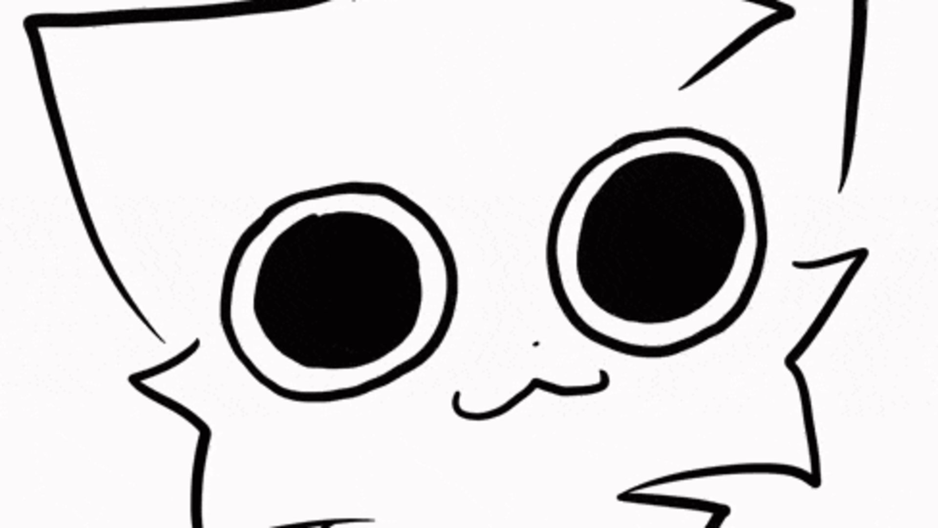 ratician_ banner