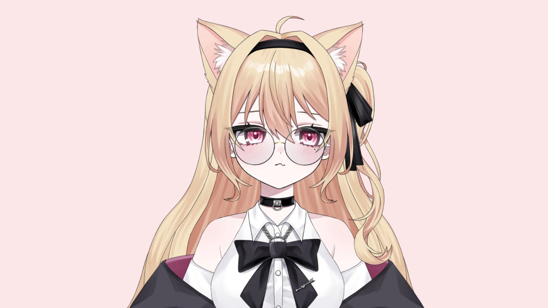 らとちぃ banner