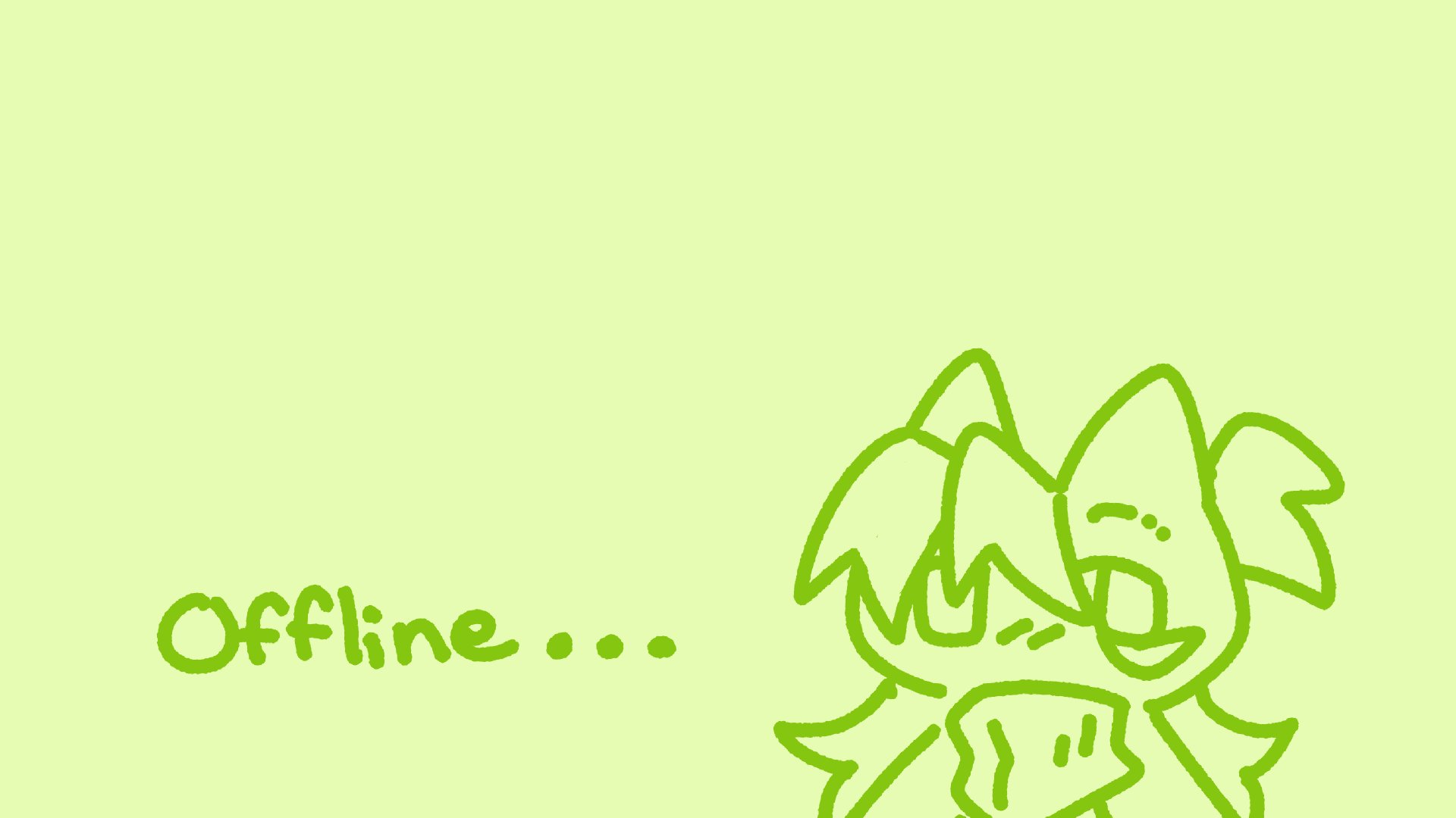 RatOrbit banner