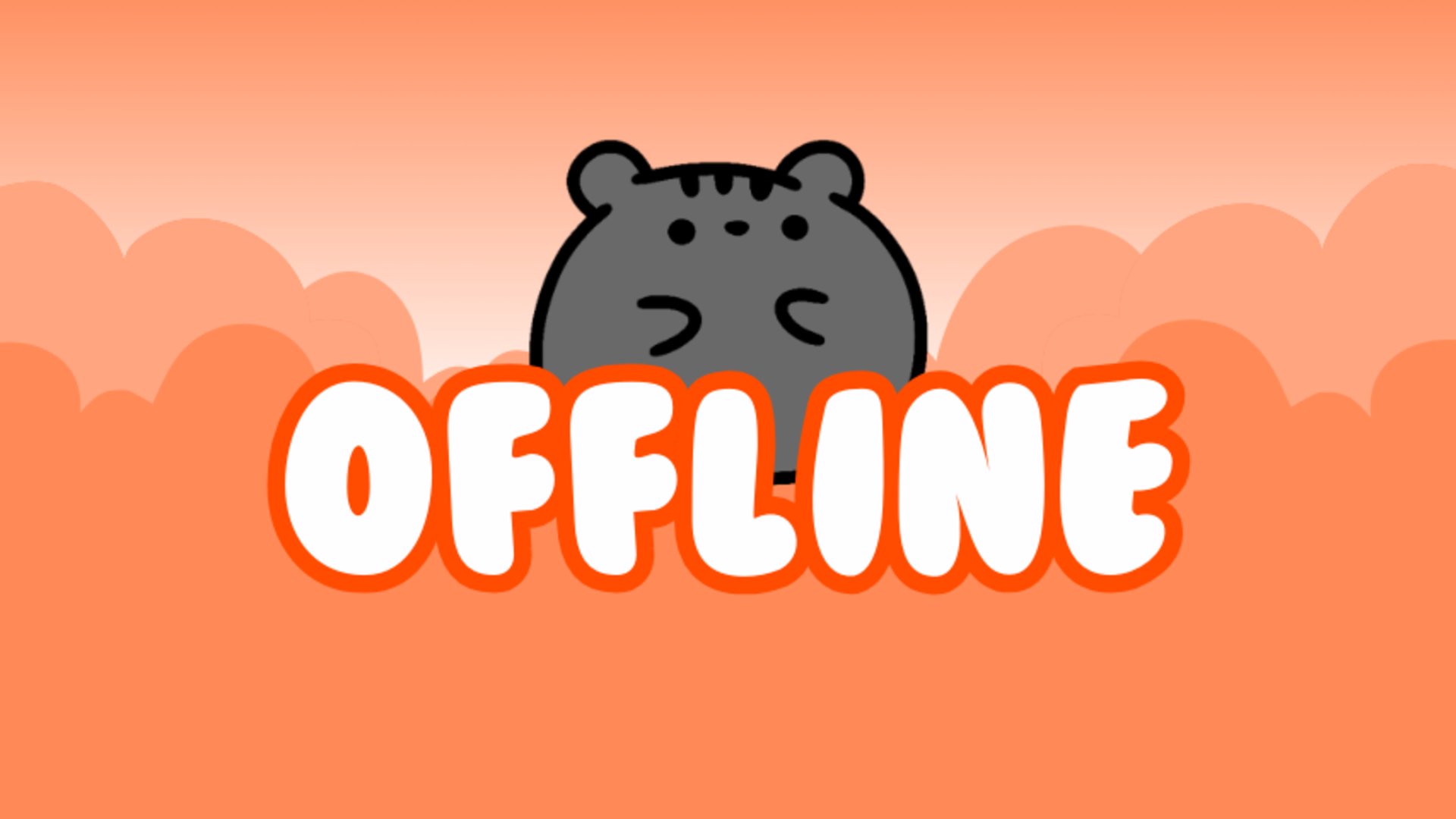 RattmanTheStupid banner