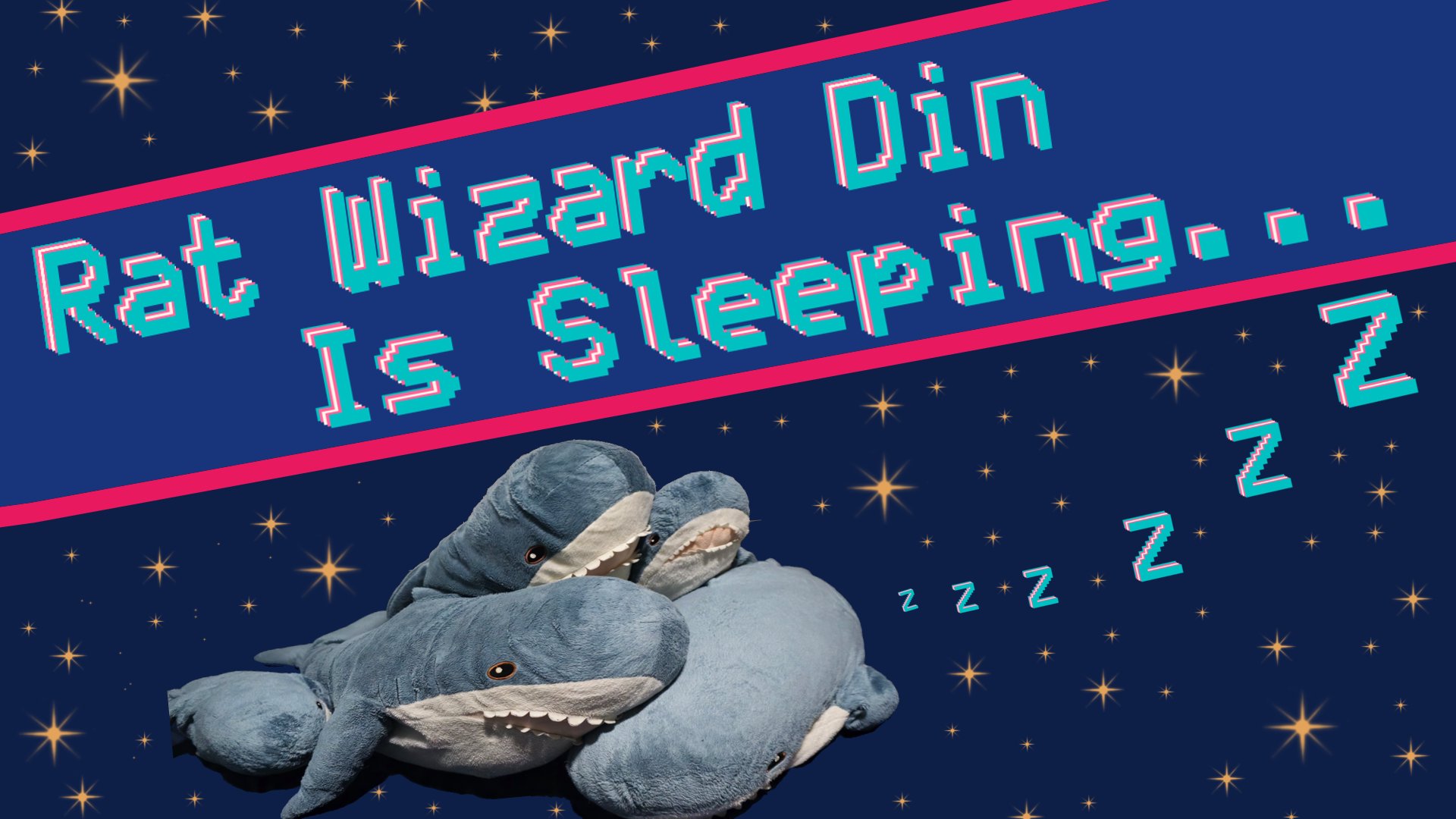 RatWizardDin banner
