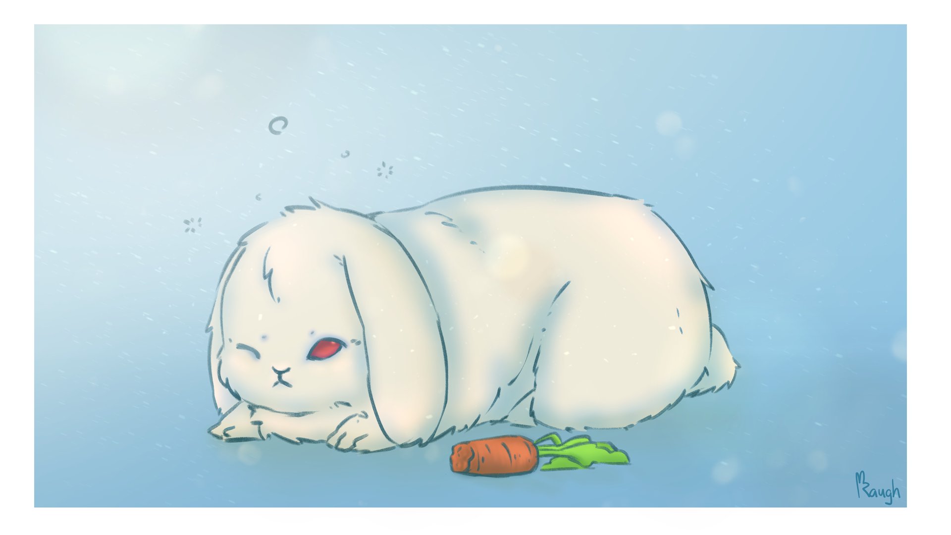賽得 banner