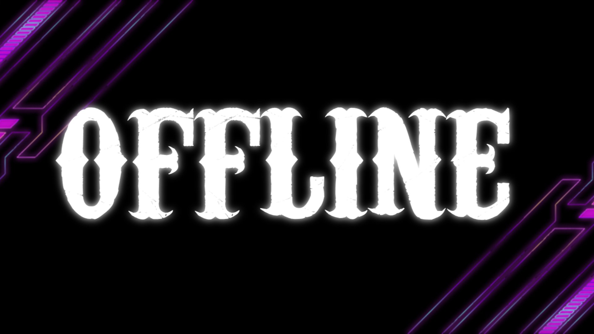 Raum_Underdawn banner