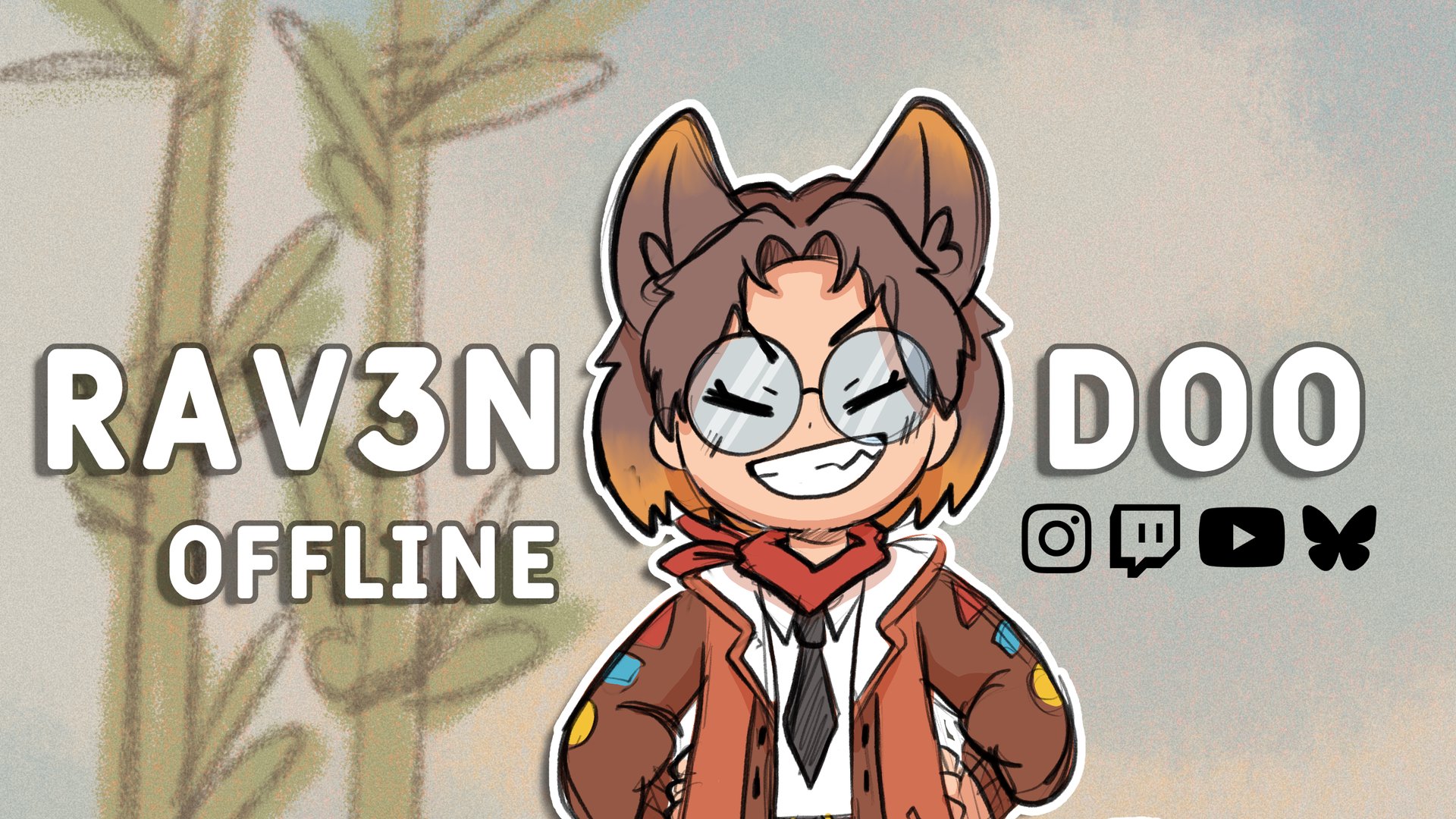 rav3n_doo banner