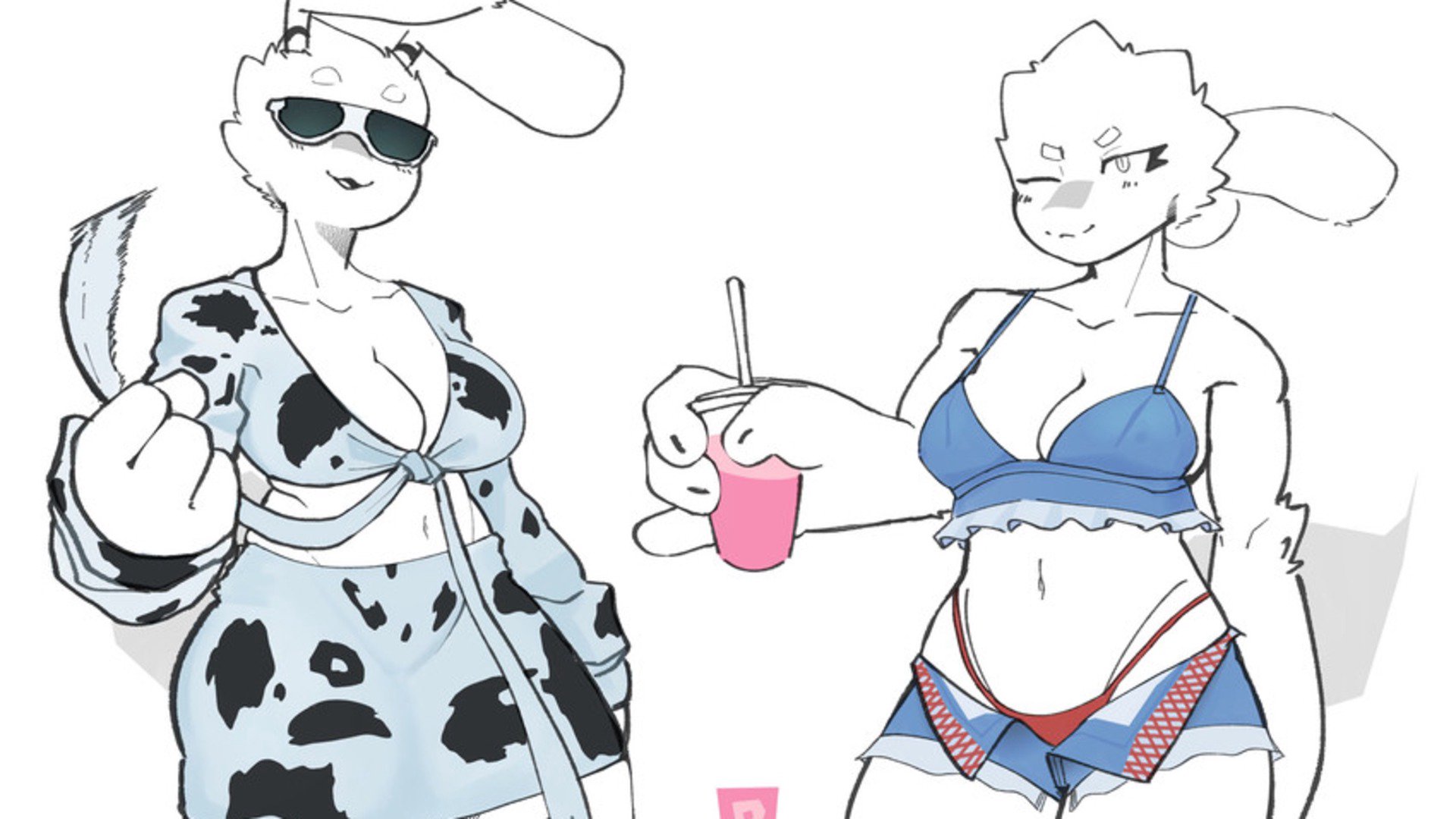 Rave_Spyy banner