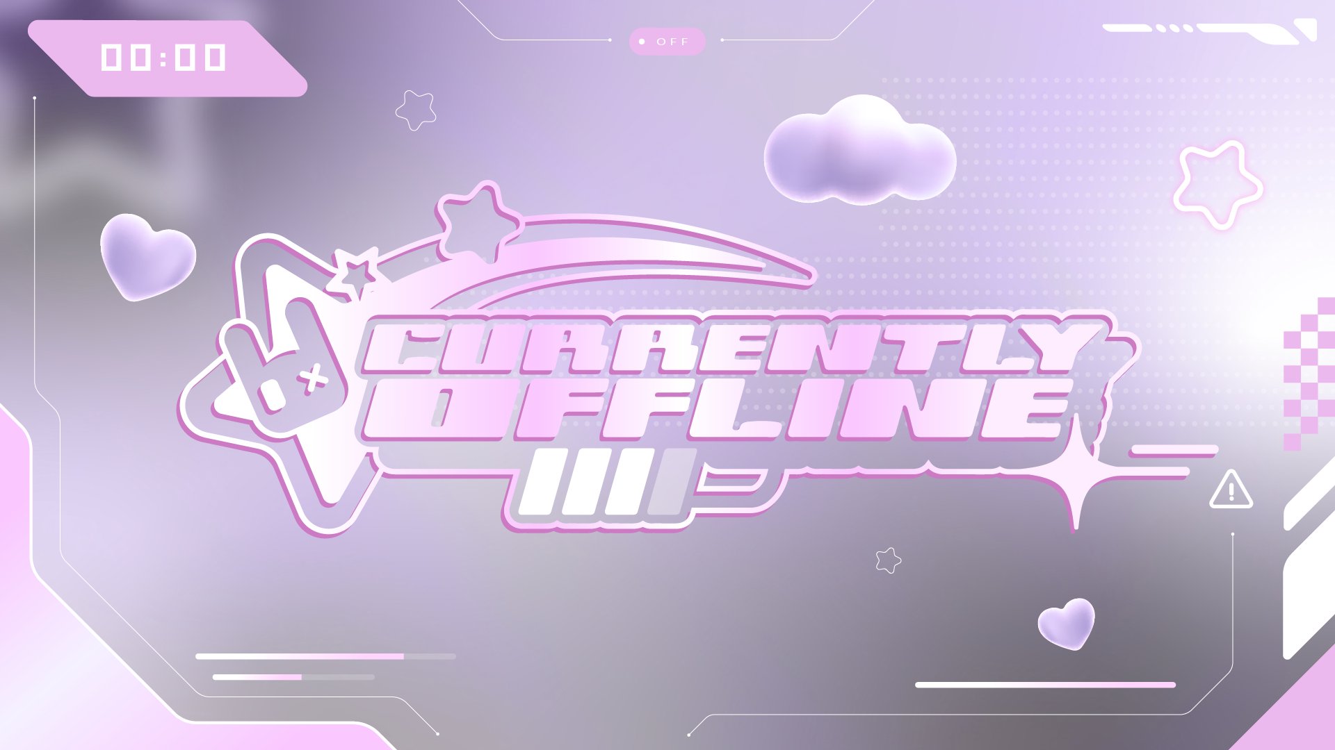 RAVEBUNNI banner