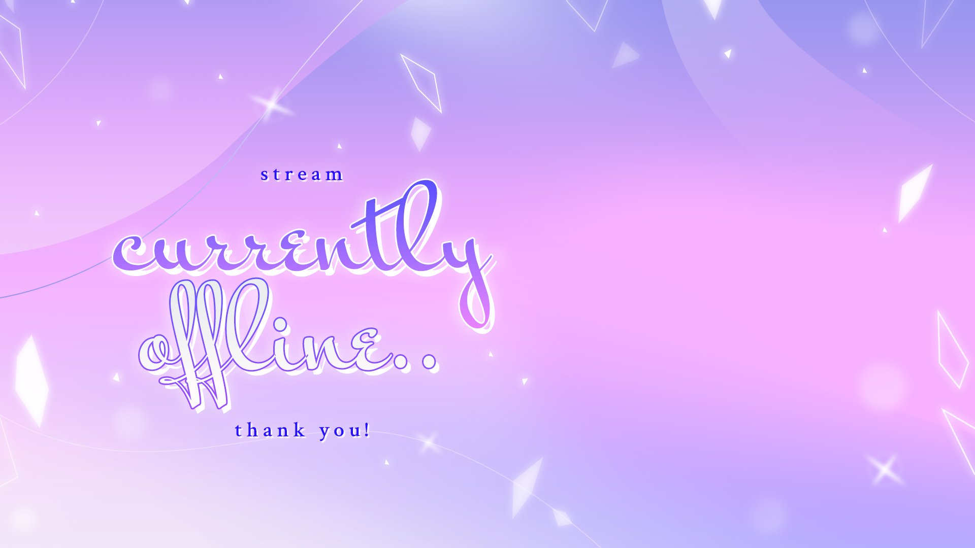 Ravel_Loona banner