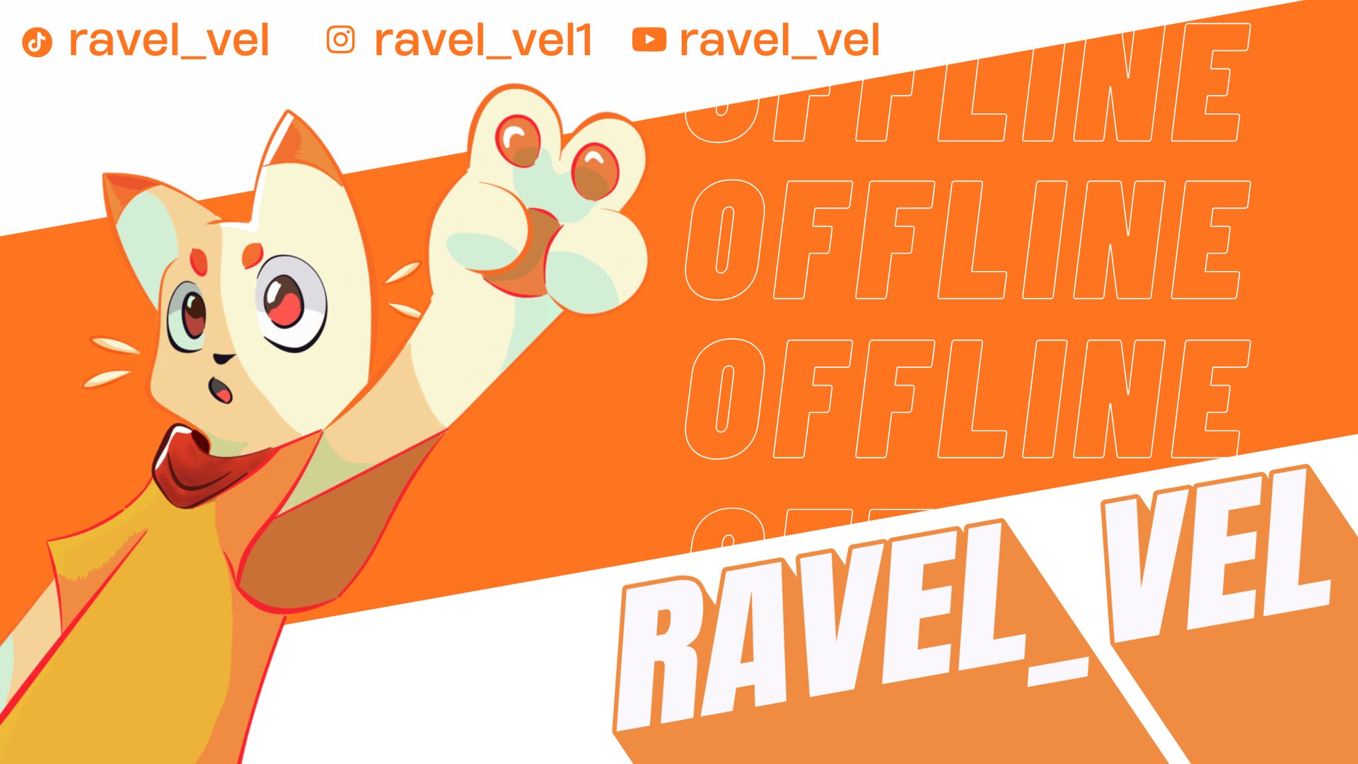 ravel_vel banner