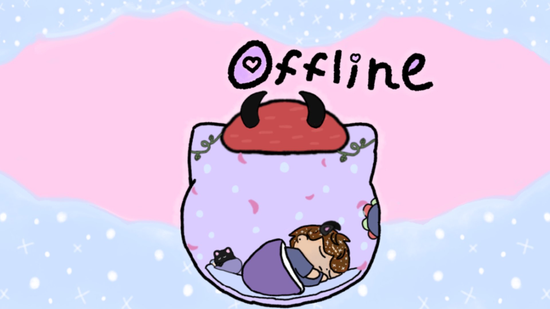 raven_fables banner
