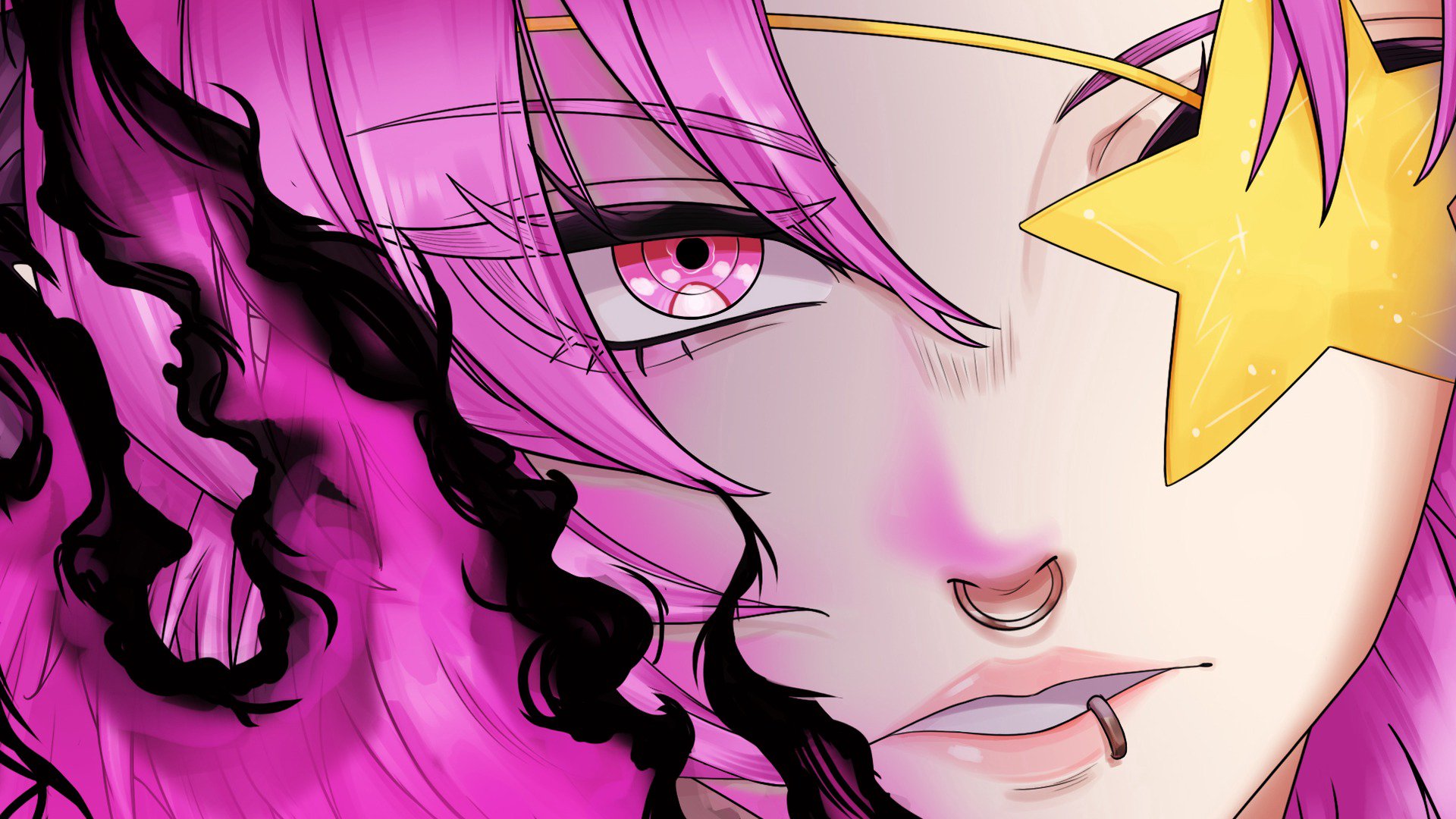 Raven_Fang banner