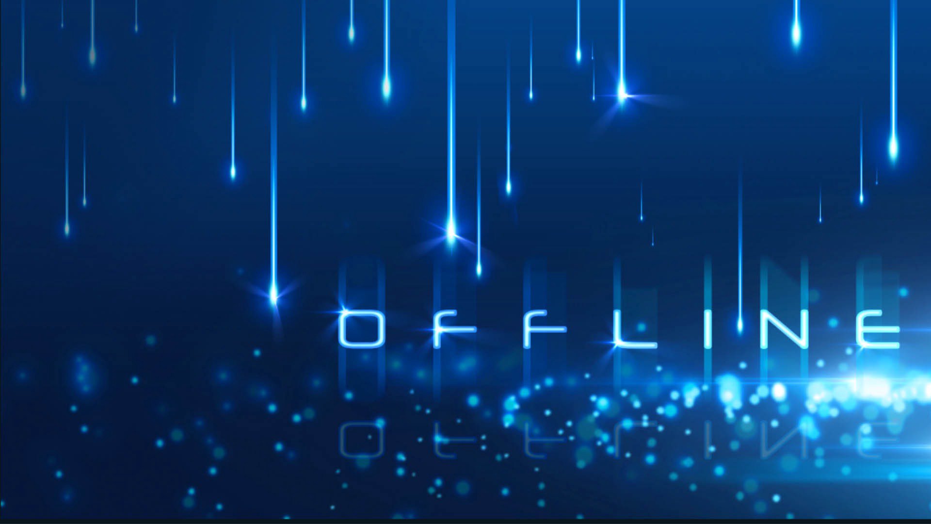 RavenBeans banner