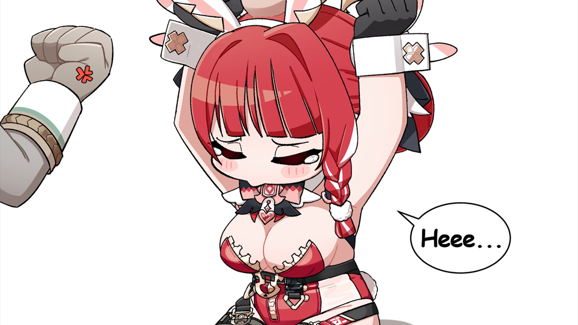 RavenBergier banner