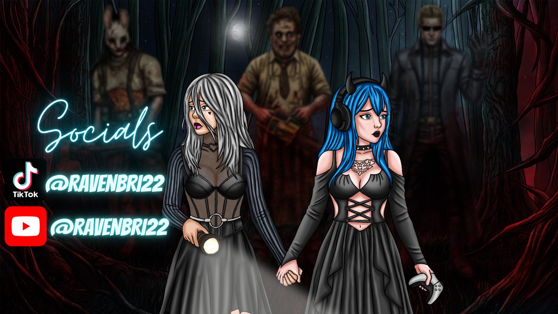 ravenbri22 banner