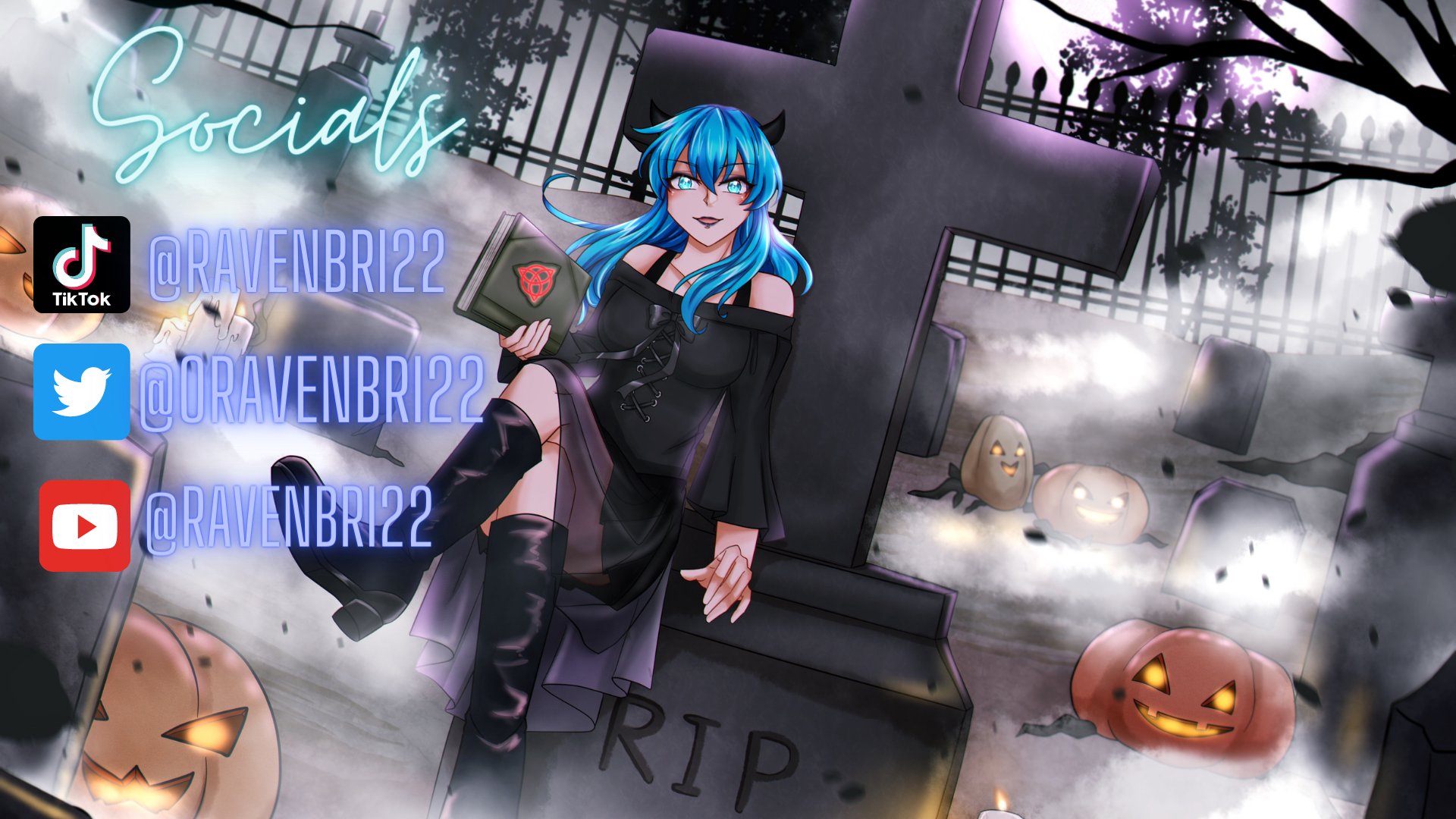 ravenbri22 banner