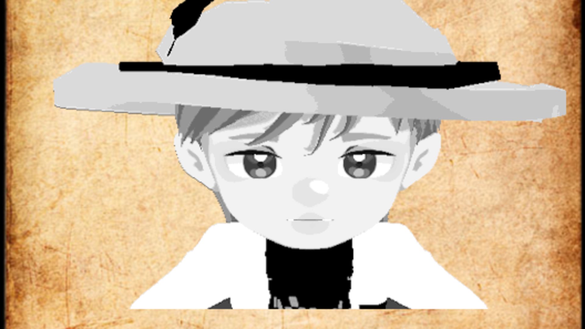 Raven Cassidy banner