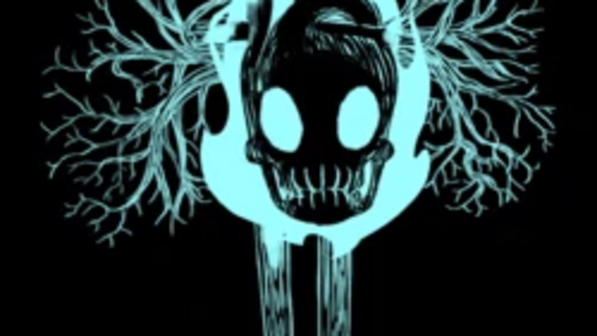 RavencrowVt banner