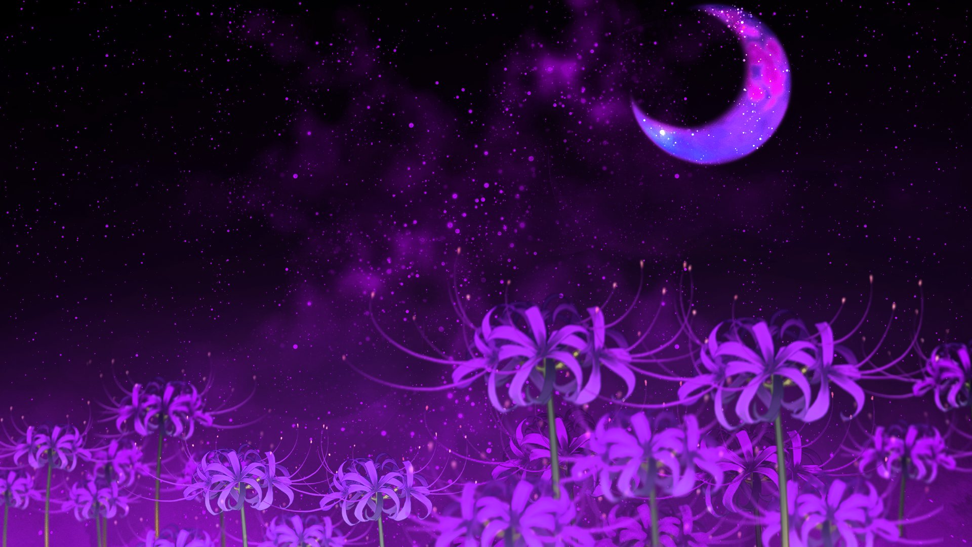 RavenIsCursed banner