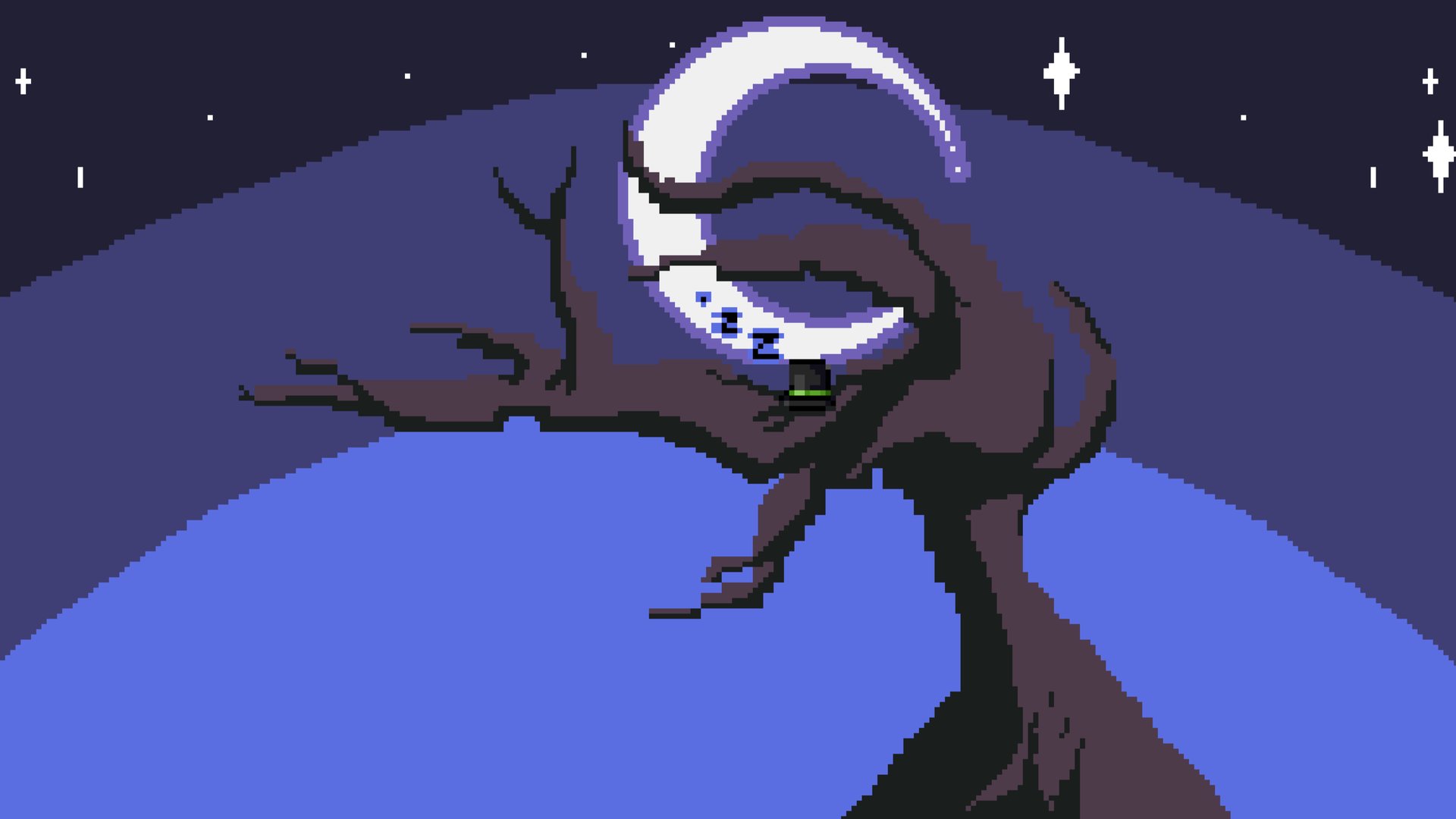 RavenMei_ banner