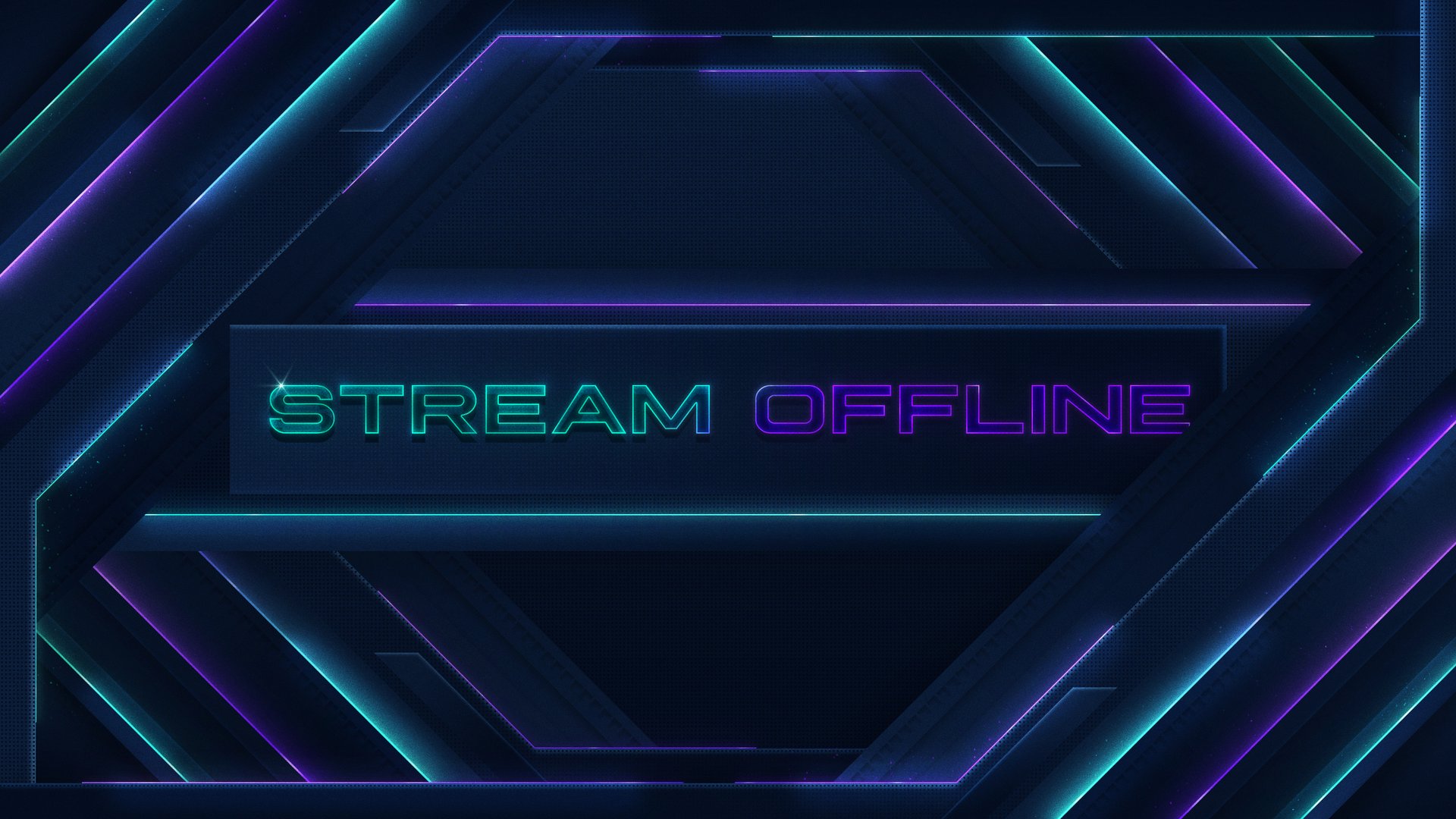 RavenNestGaming banner